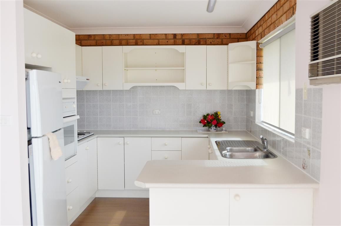 3 Hassett Street, Tumut, NSW 2720