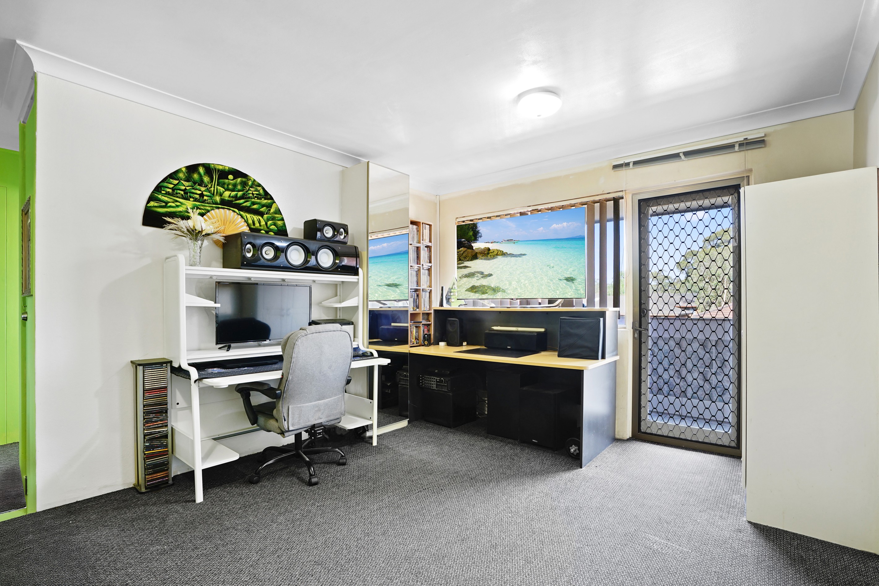 10/44 Luxford Road, Mount Druitt, NSW 2770