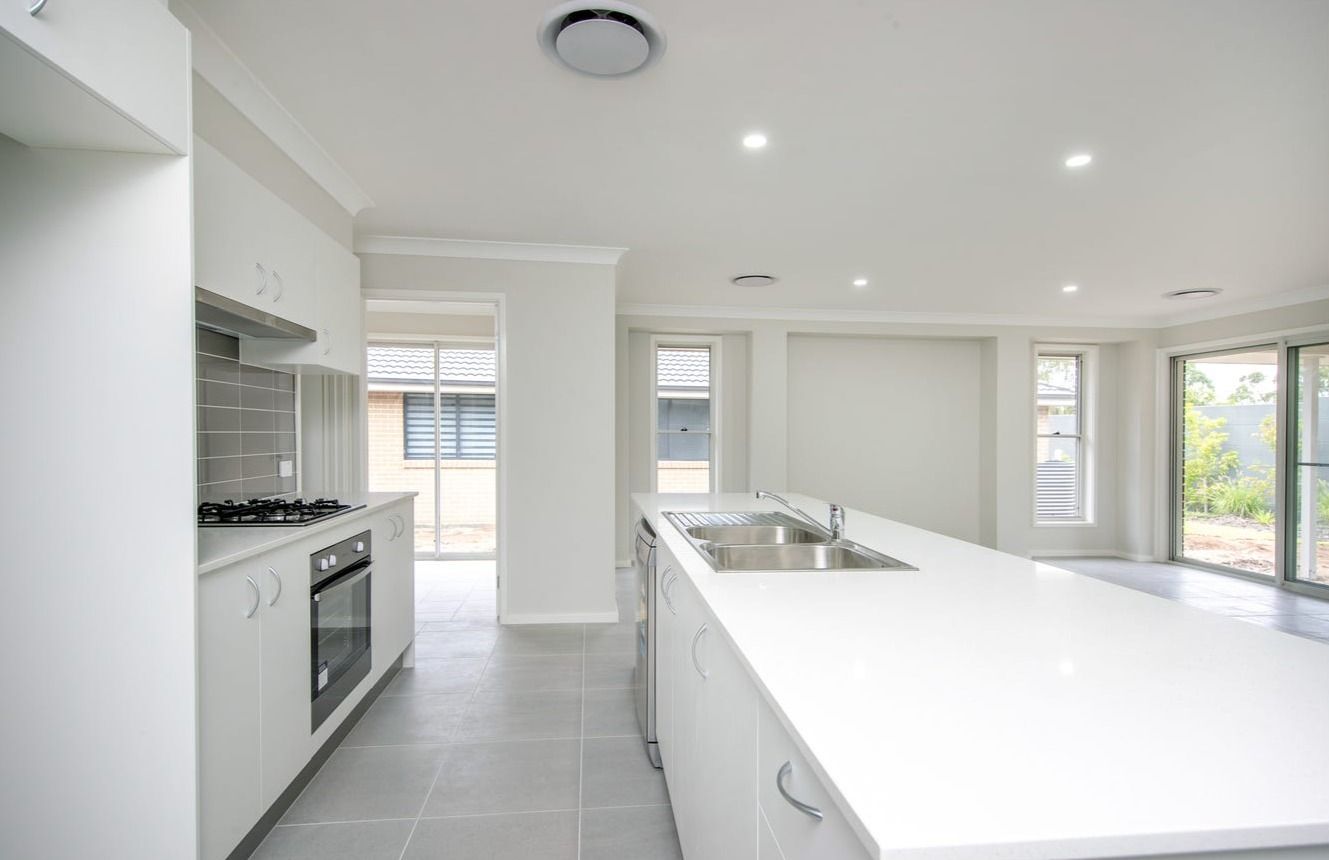 59 Fishermans Drive, Teralba, NSW 2284