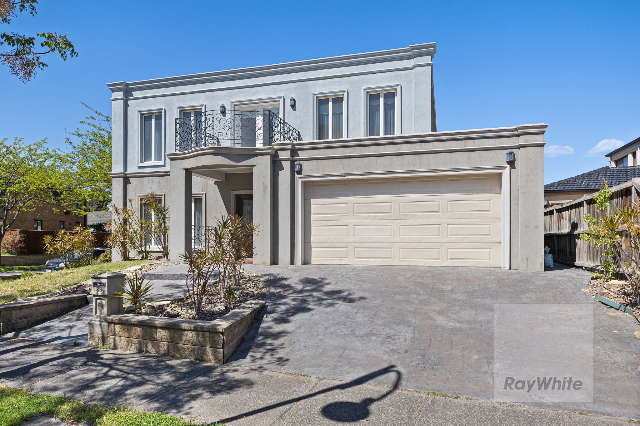 29 Silky Oak Drive, Bundoora, VIC 3083