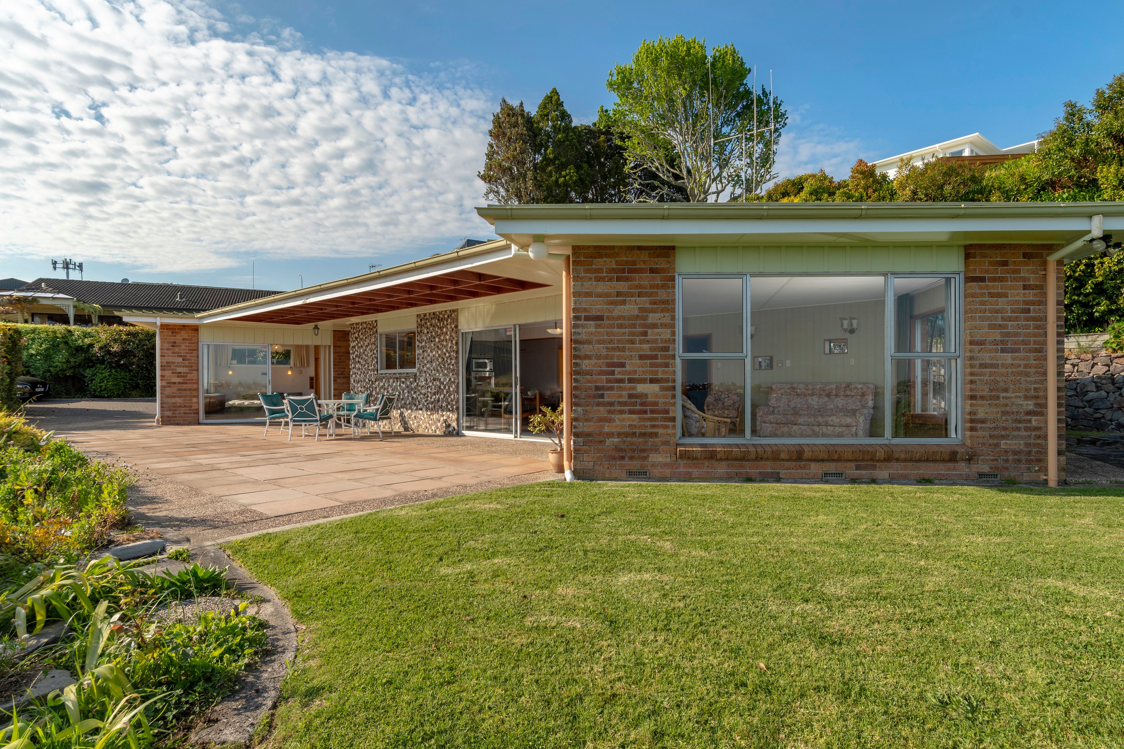 270 Maungatapu Road, Maungatapu, Tauranga City