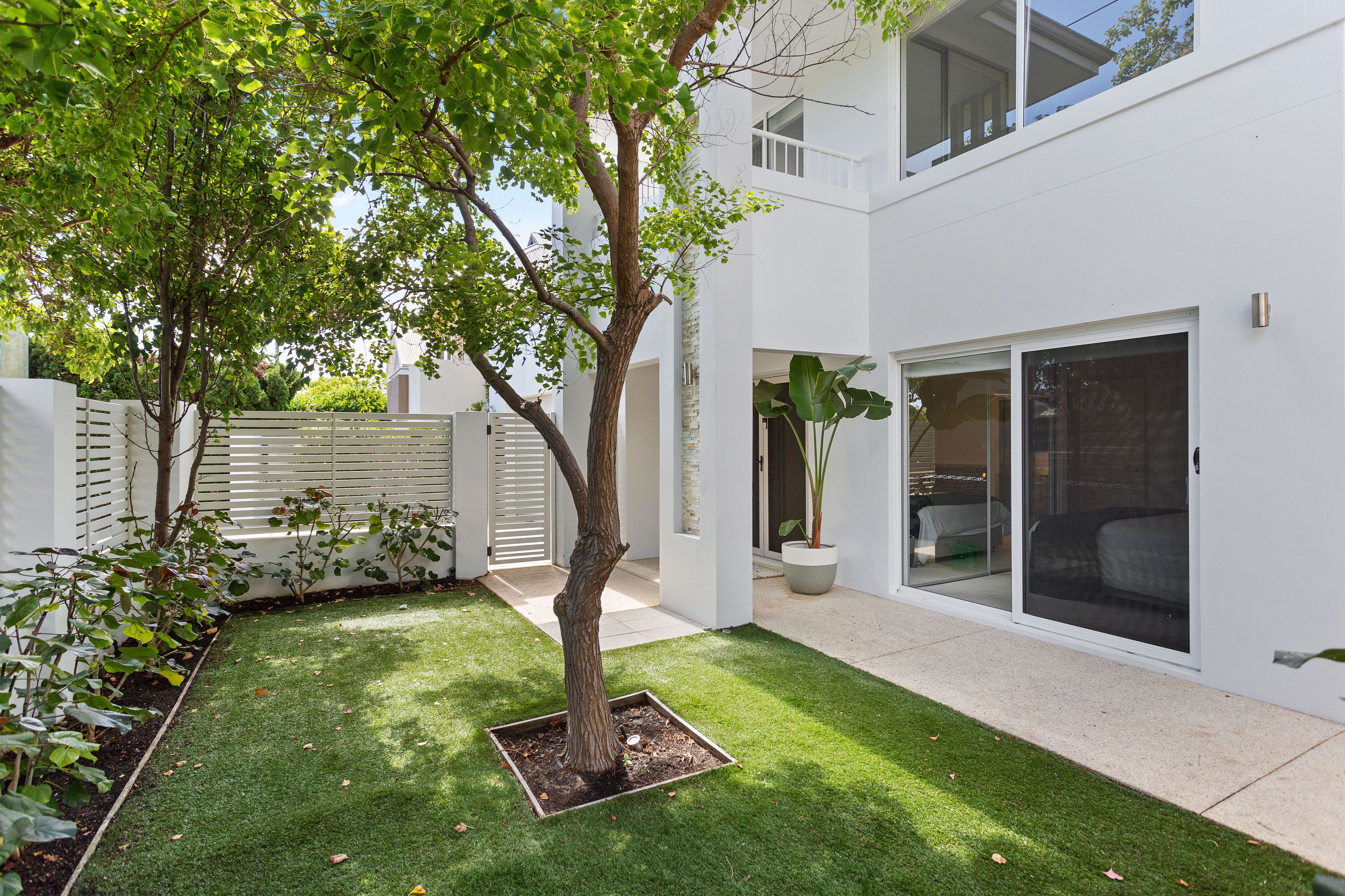 38 Brockway Road, Claremont, WA 6010