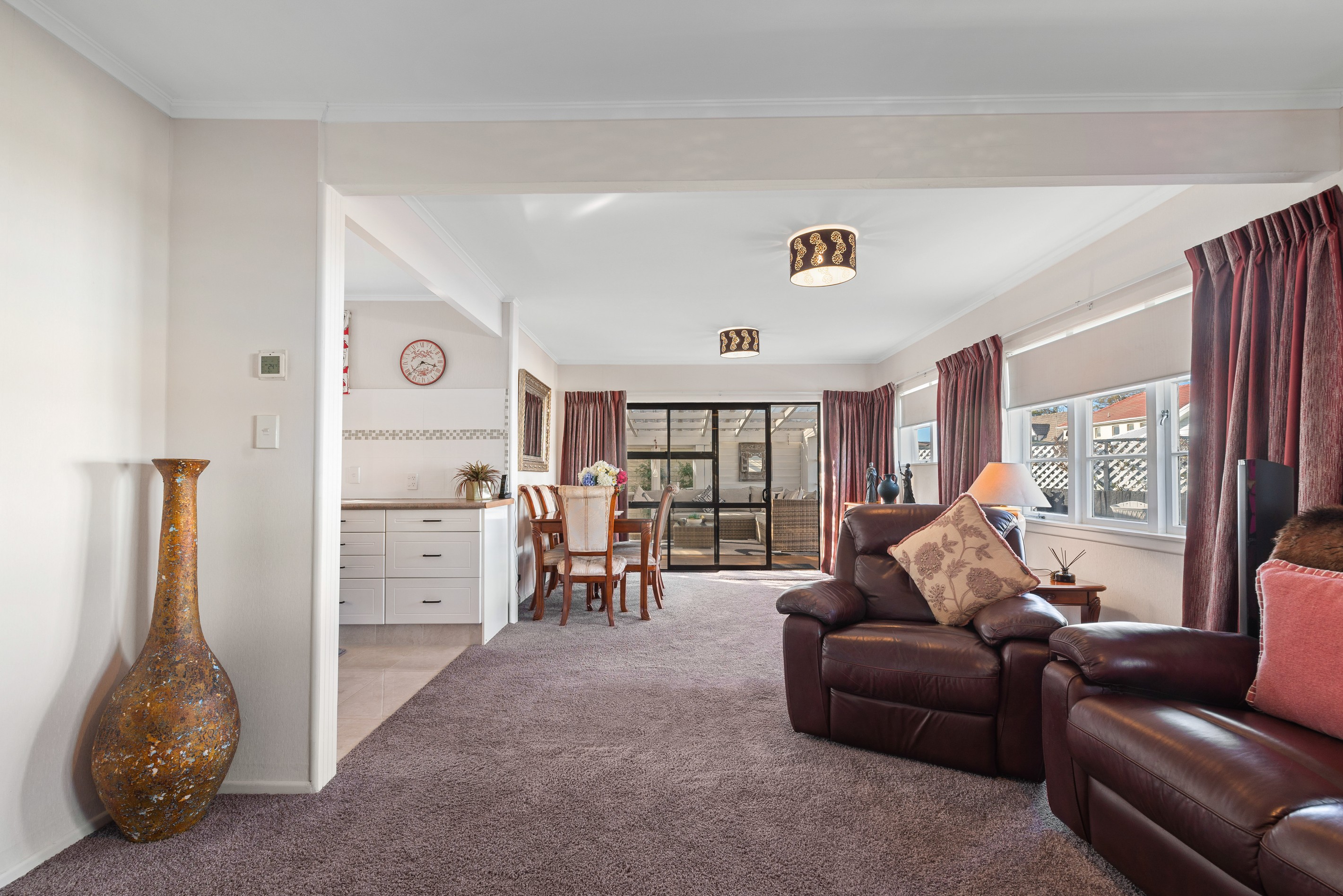 7 Holland Street, Glenholme, Rotorua District