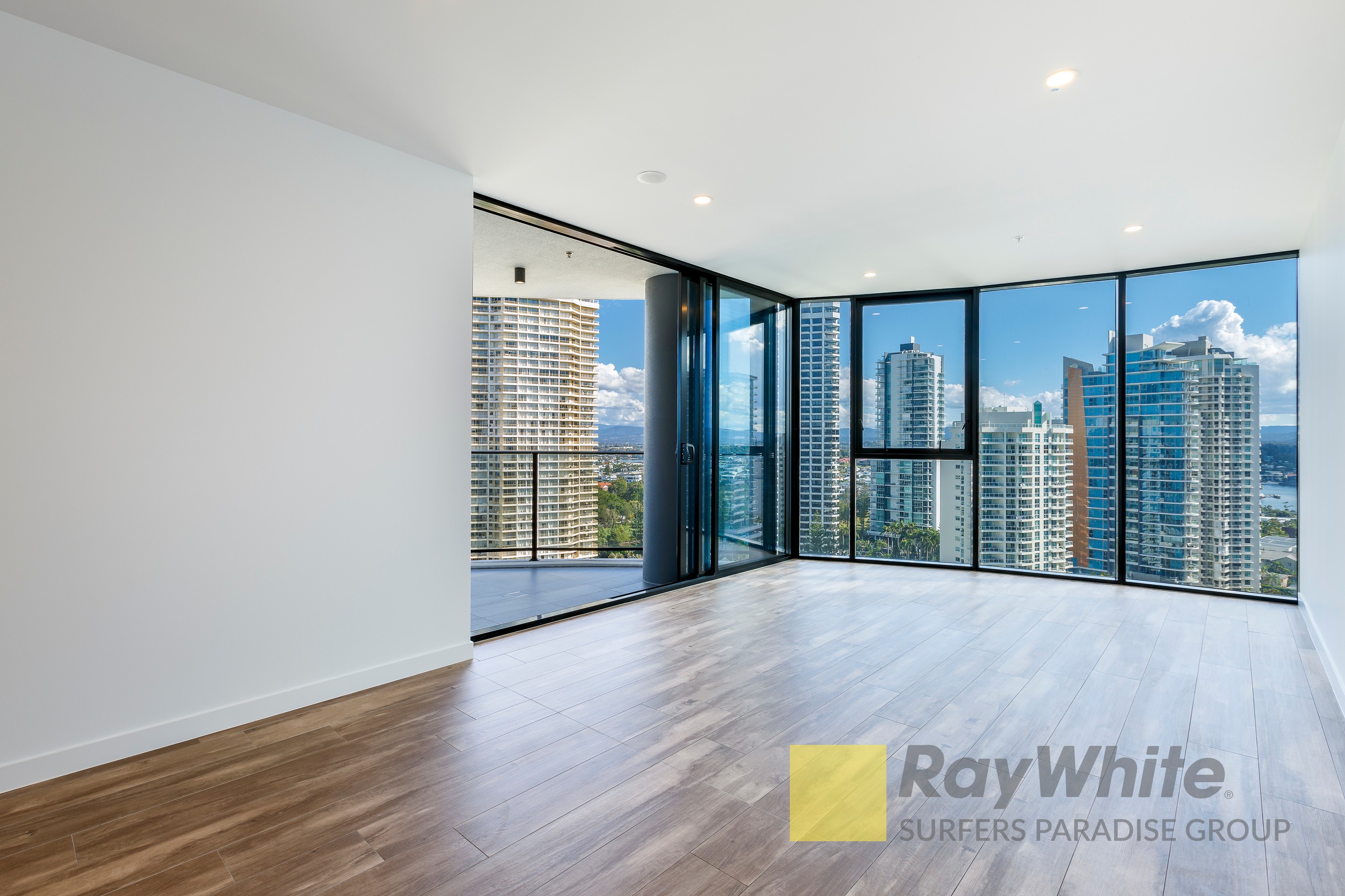 1404/3550 Main Beach Parade, Main Beach, QLD 4217