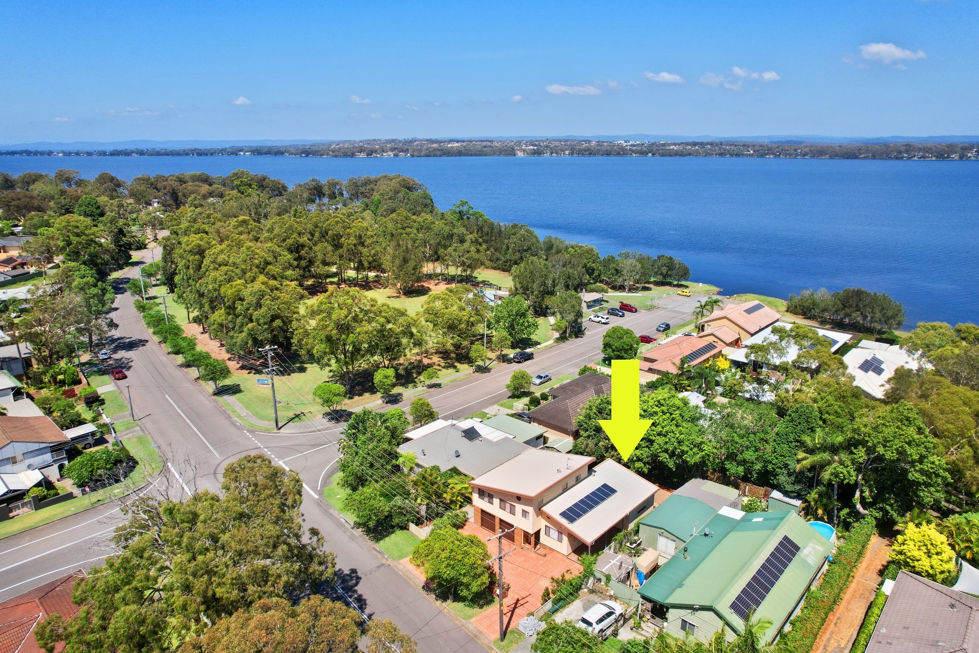 272 Buff Point Avenue, Buff Point, NSW 2262