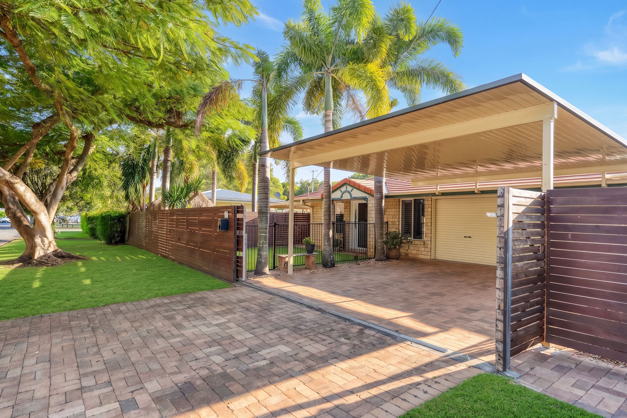 73 Oakmere Street, Nudgee, QLD 4014