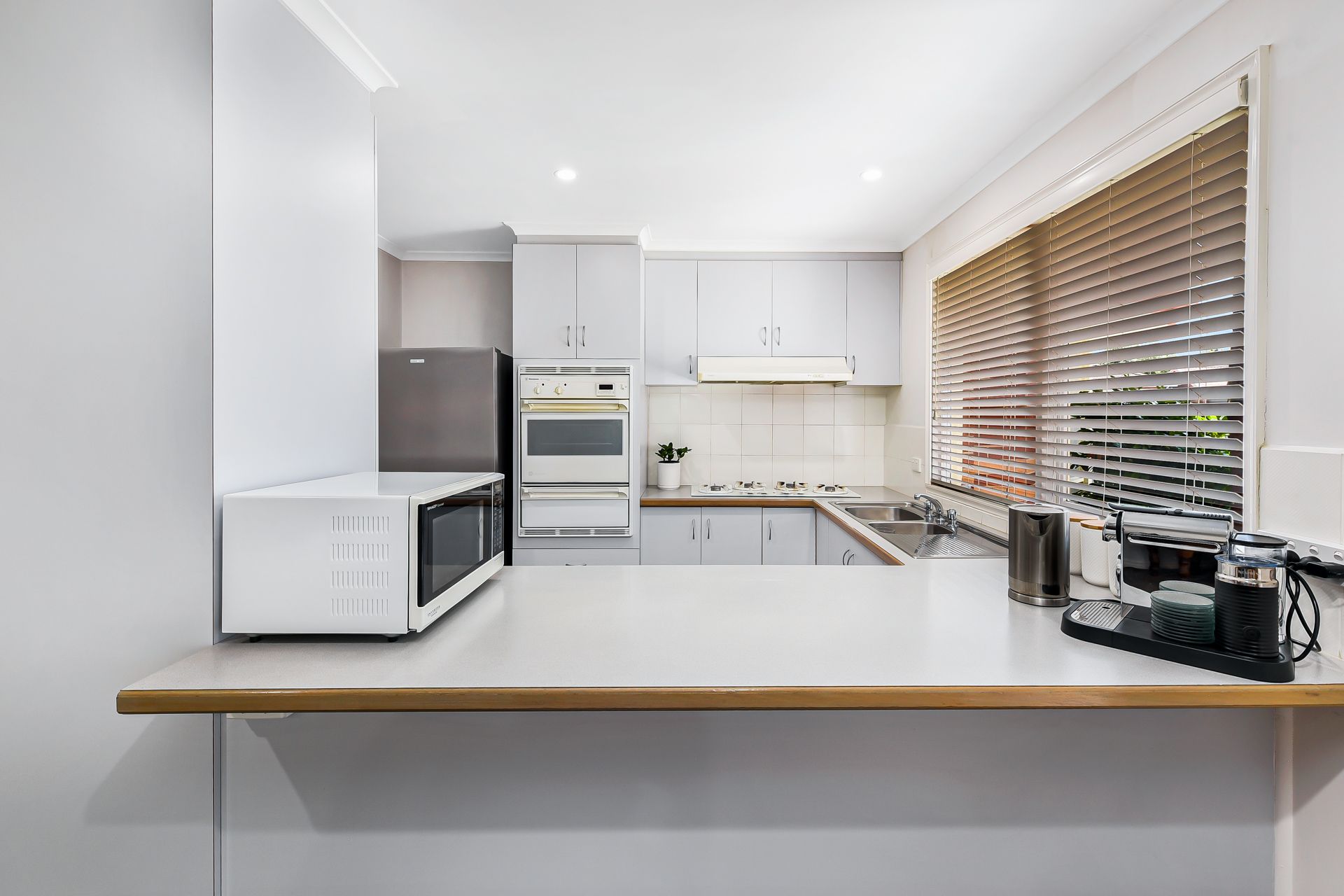 2 Howitt Court, Berwick, VIC 3806