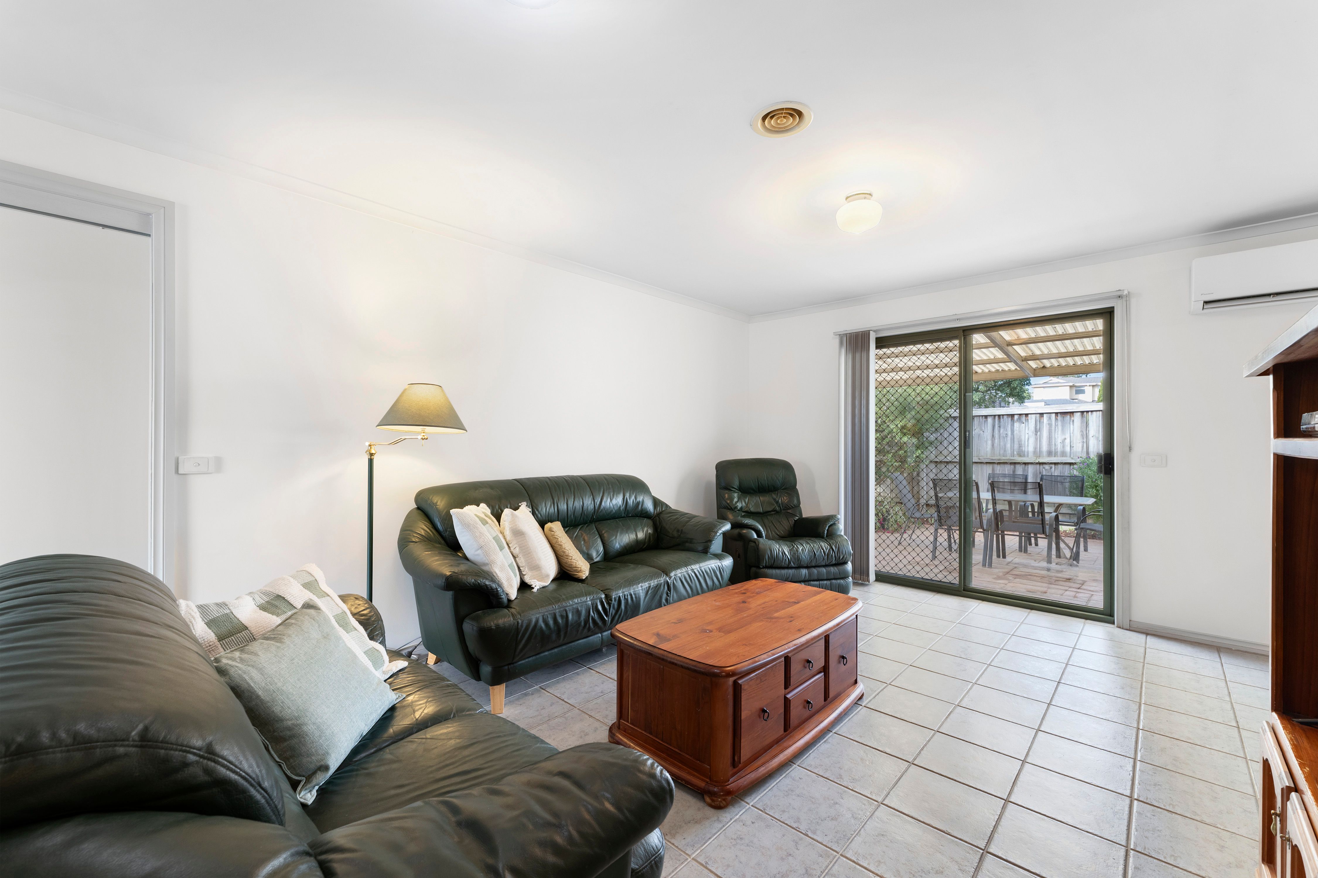 2 Elizabeth Street — photo 5 of 27