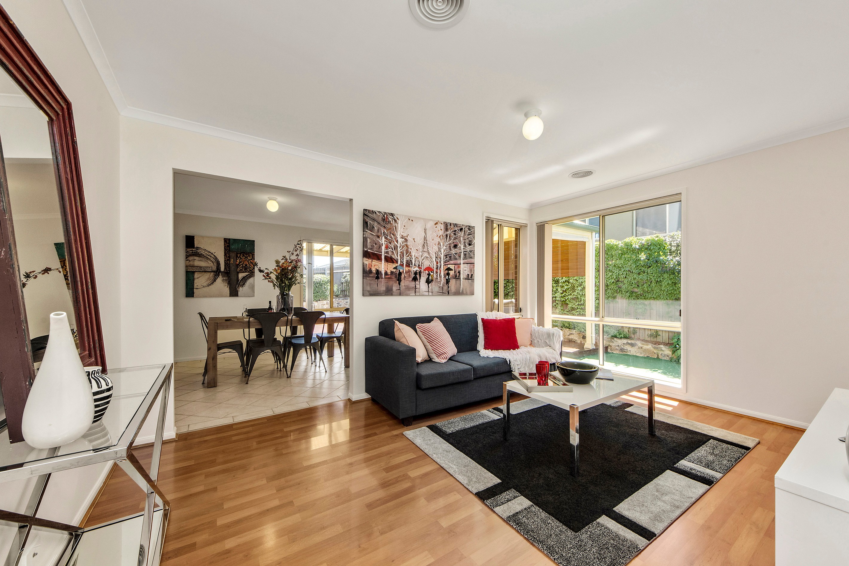 27 Bunduluk Crescent, Ngunnawal, ACT 2913