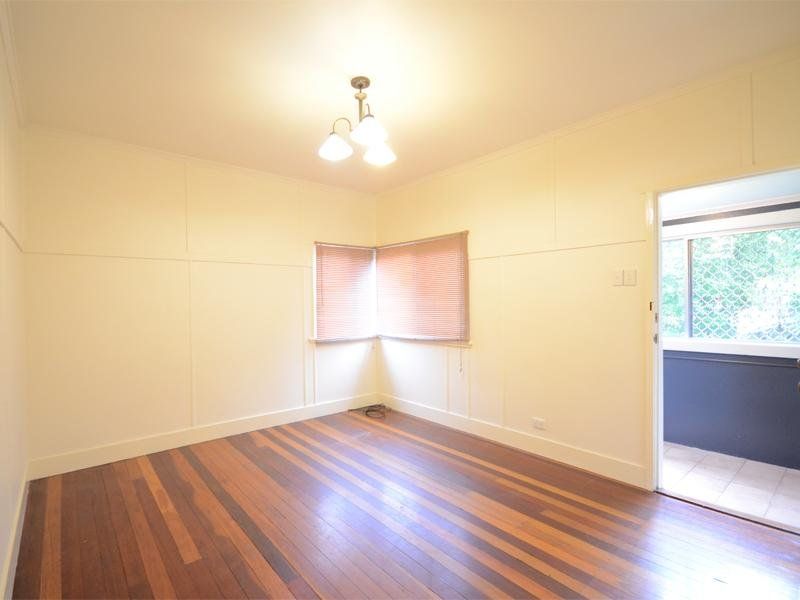 55 Brickfield Road, Aspley, QLD 4034
