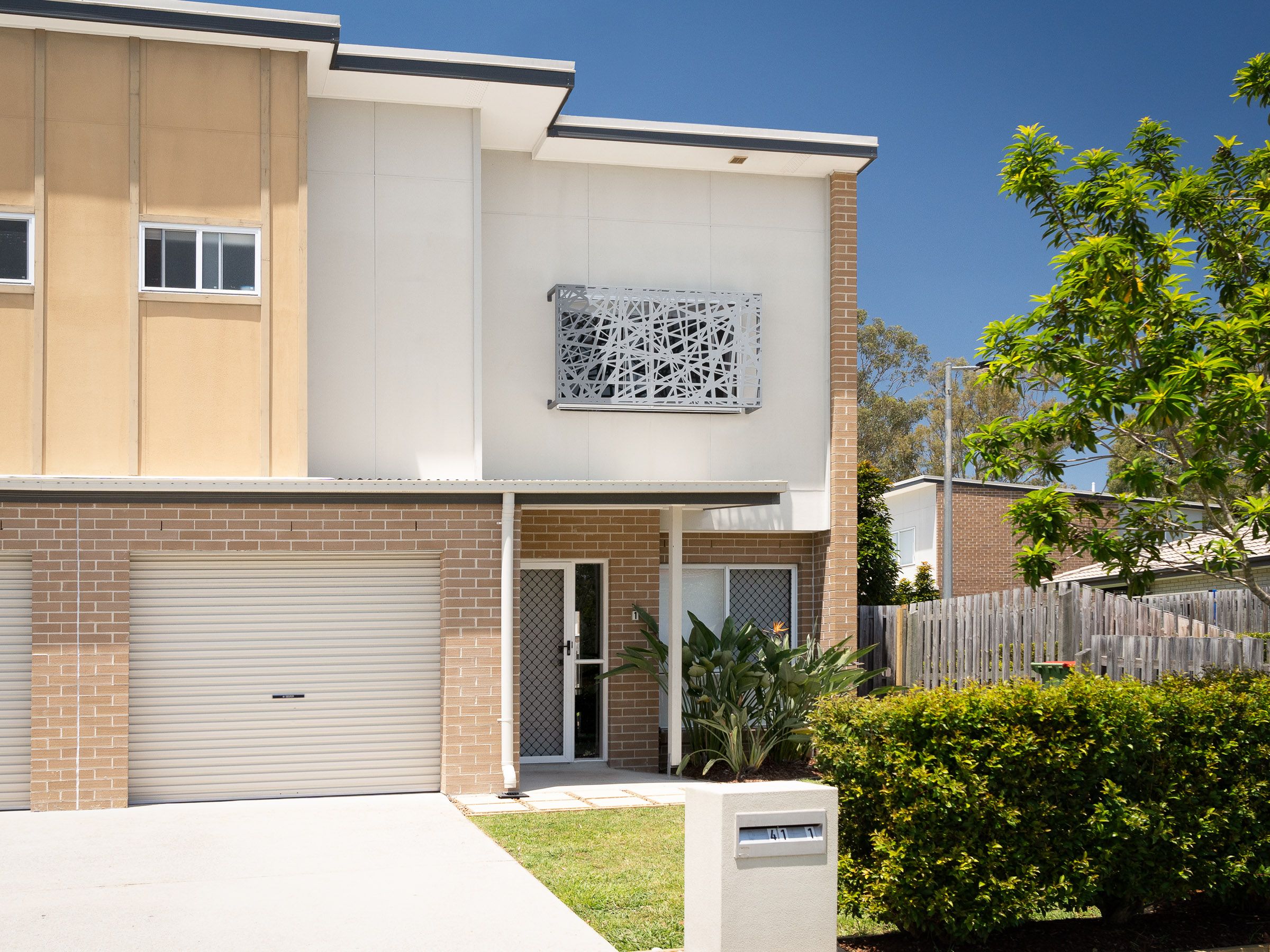 41 River Road, Bundamba QLD 4304