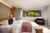 4 Norgrove Avenue photo 11