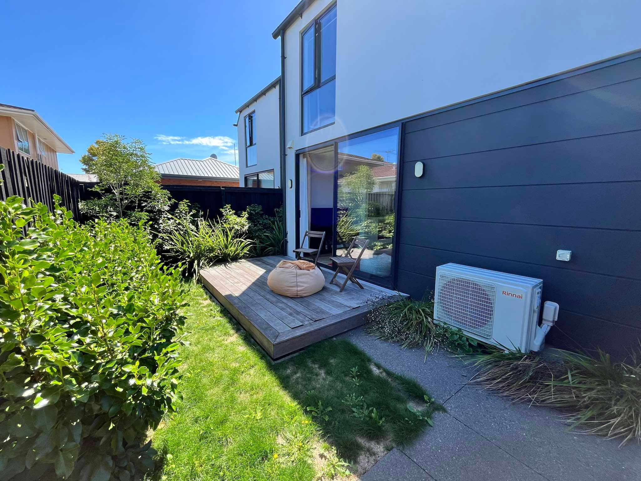 3/515 Worcester Street, Linwood, Christchurch City