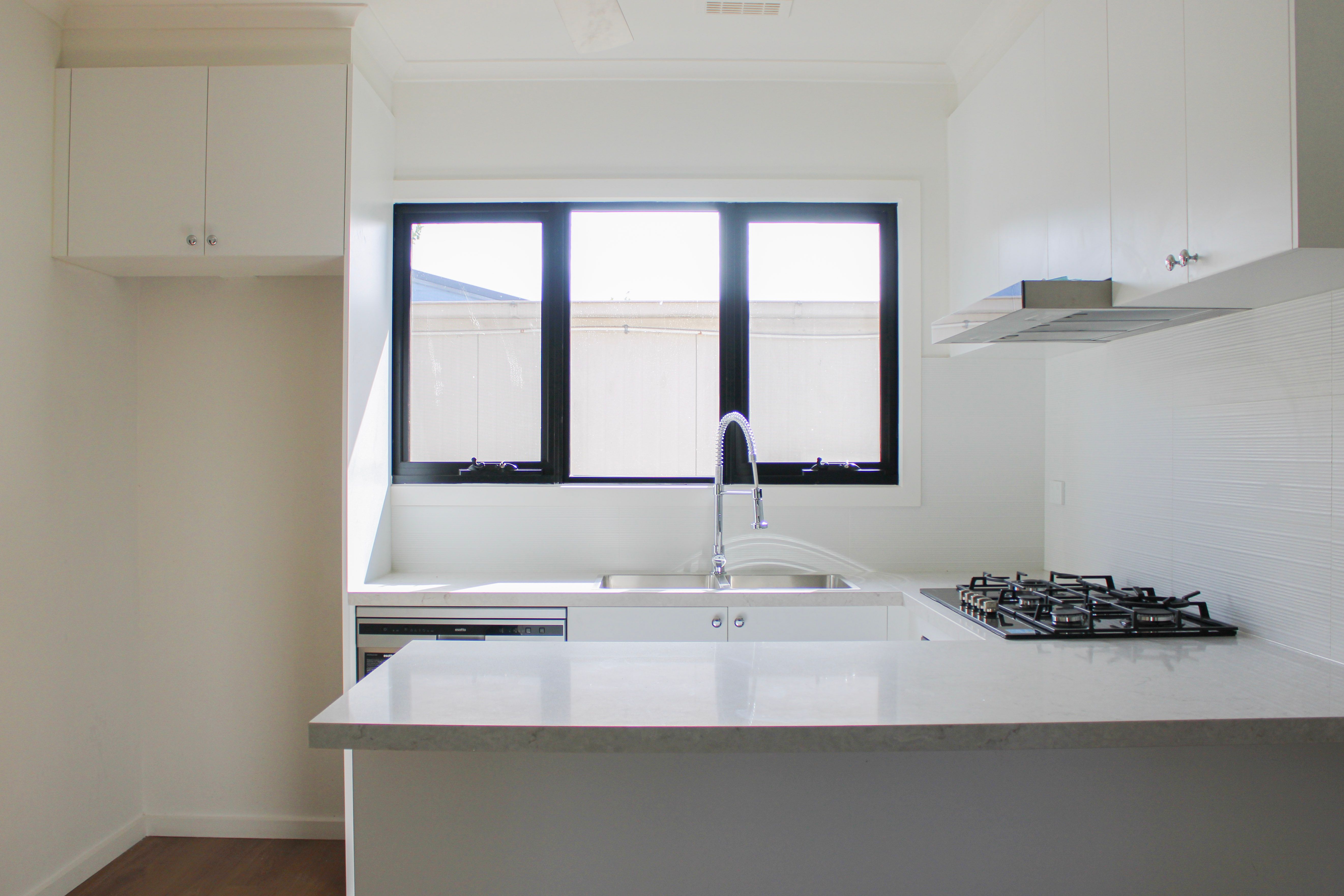 14 Laha Crescent, Preston, VIC 3072