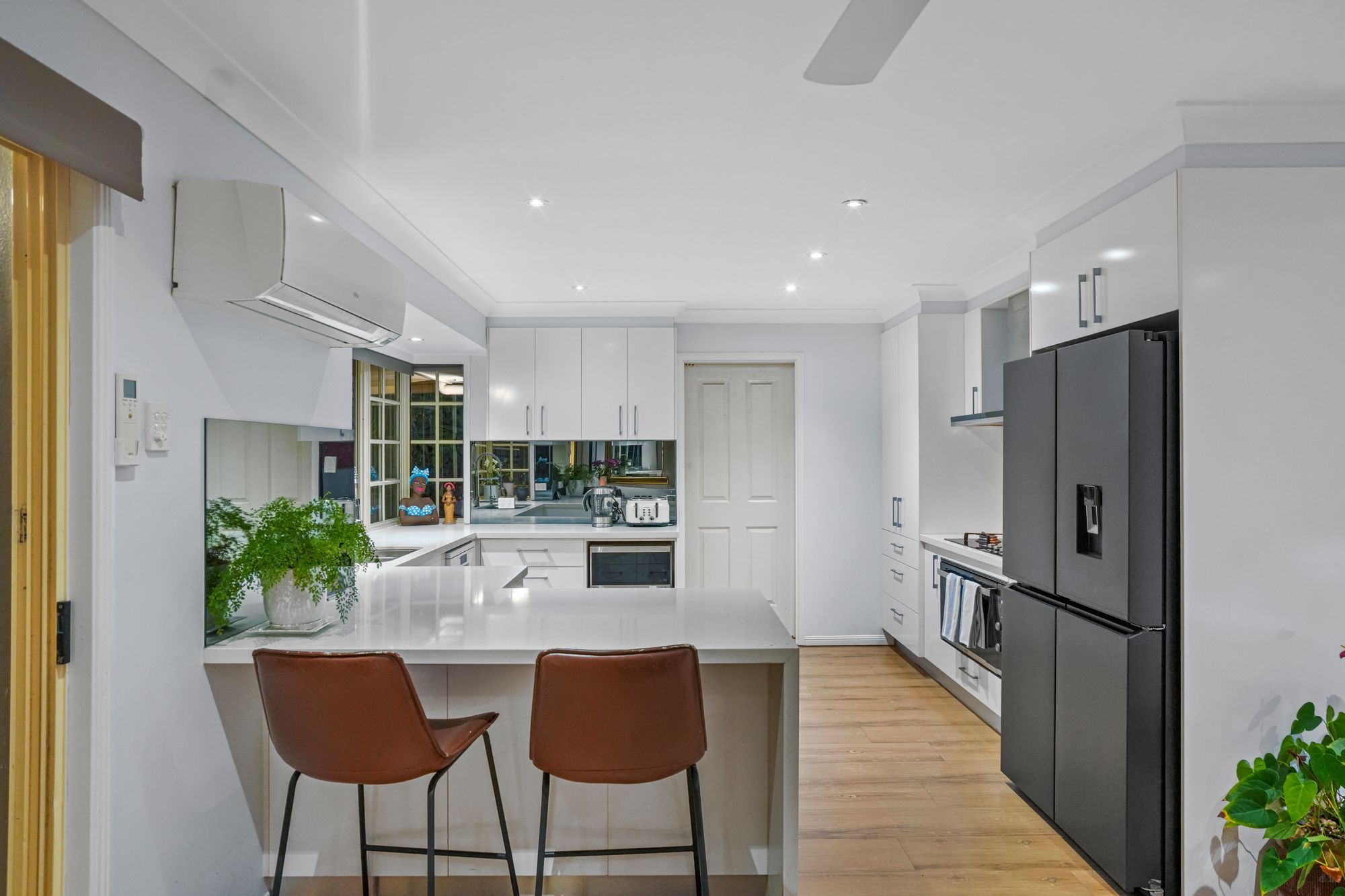 59 Tallagandra Road — photo 10 of 30