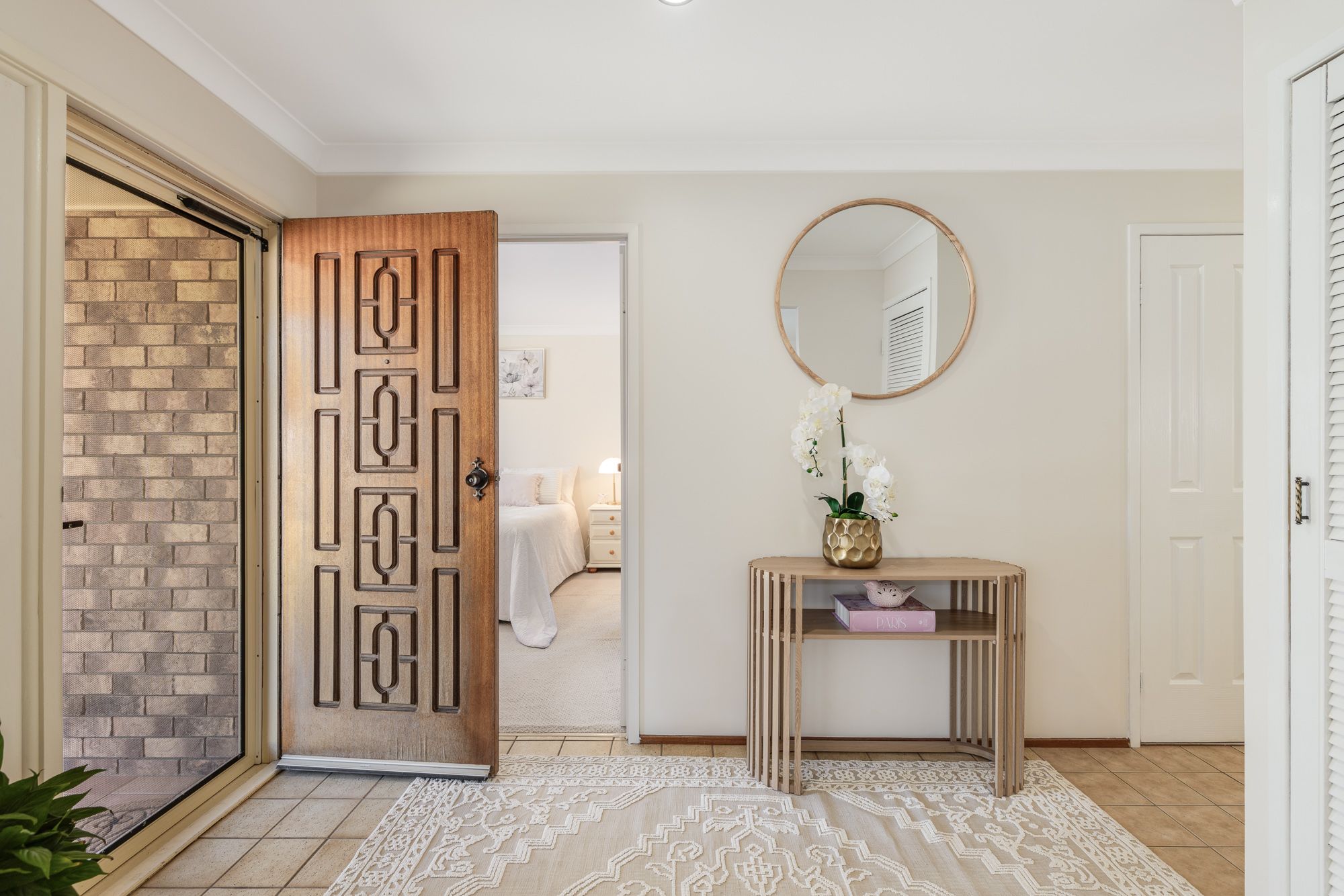 5 Orchid Street — photo 10 of 23