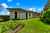390 Silver Hill Road photo 51