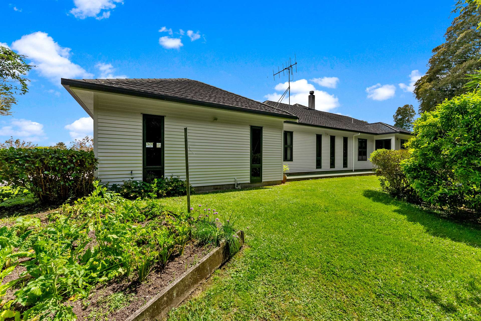 390 Silver Hill Road photo 51