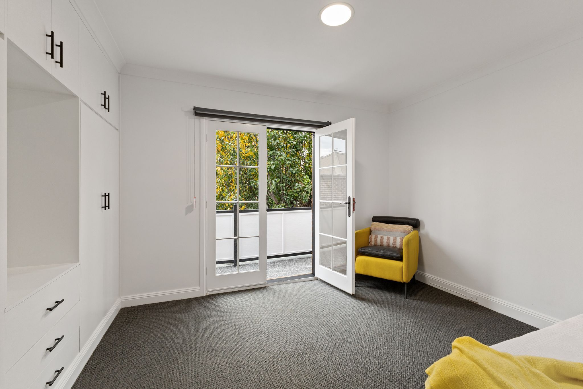 17/2-6 Margaret Street — photo 12 of 18