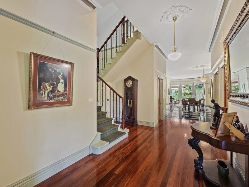 210 Stock Road — photo 9 of 30