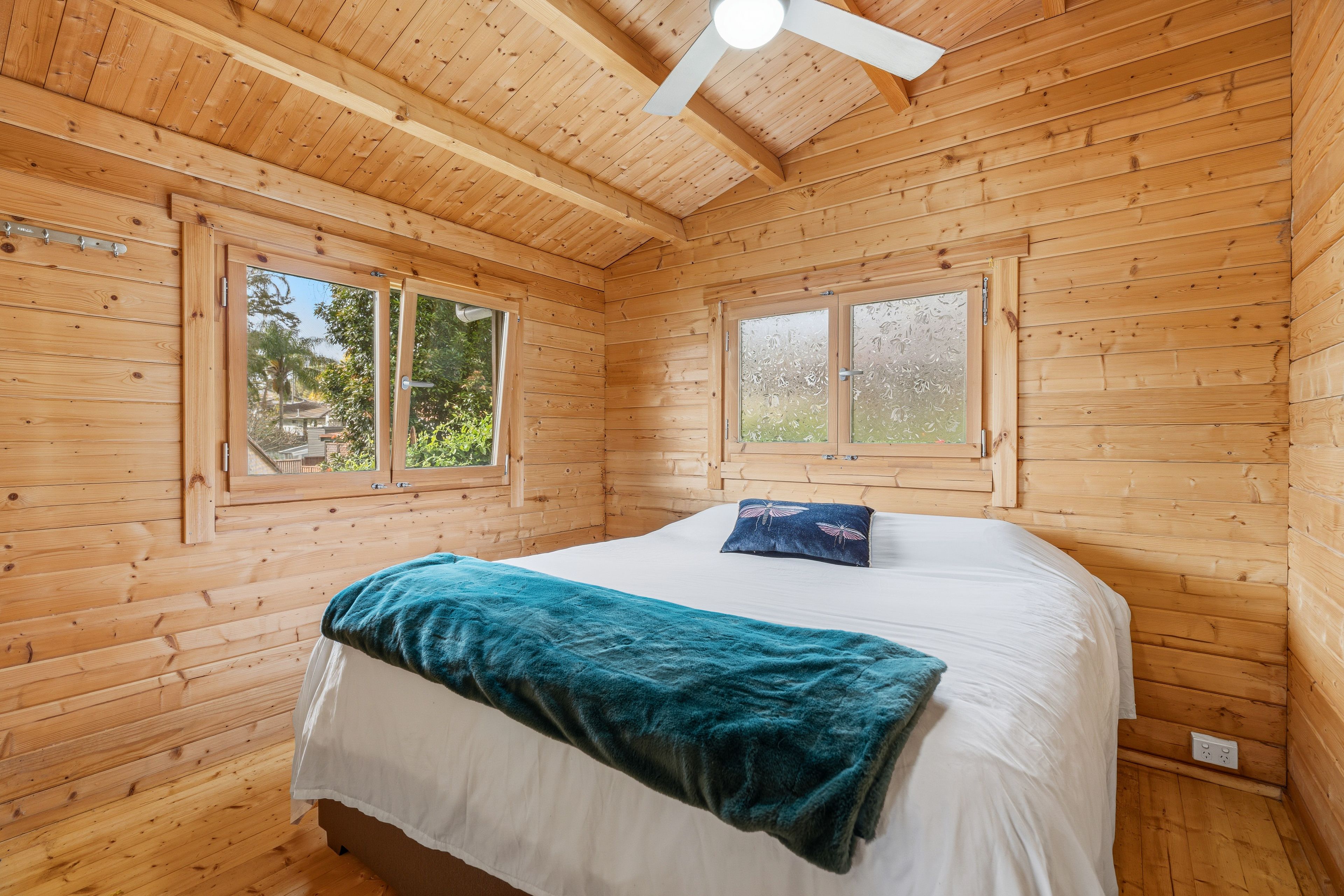 4 Carinya Close — photo 15 of 18