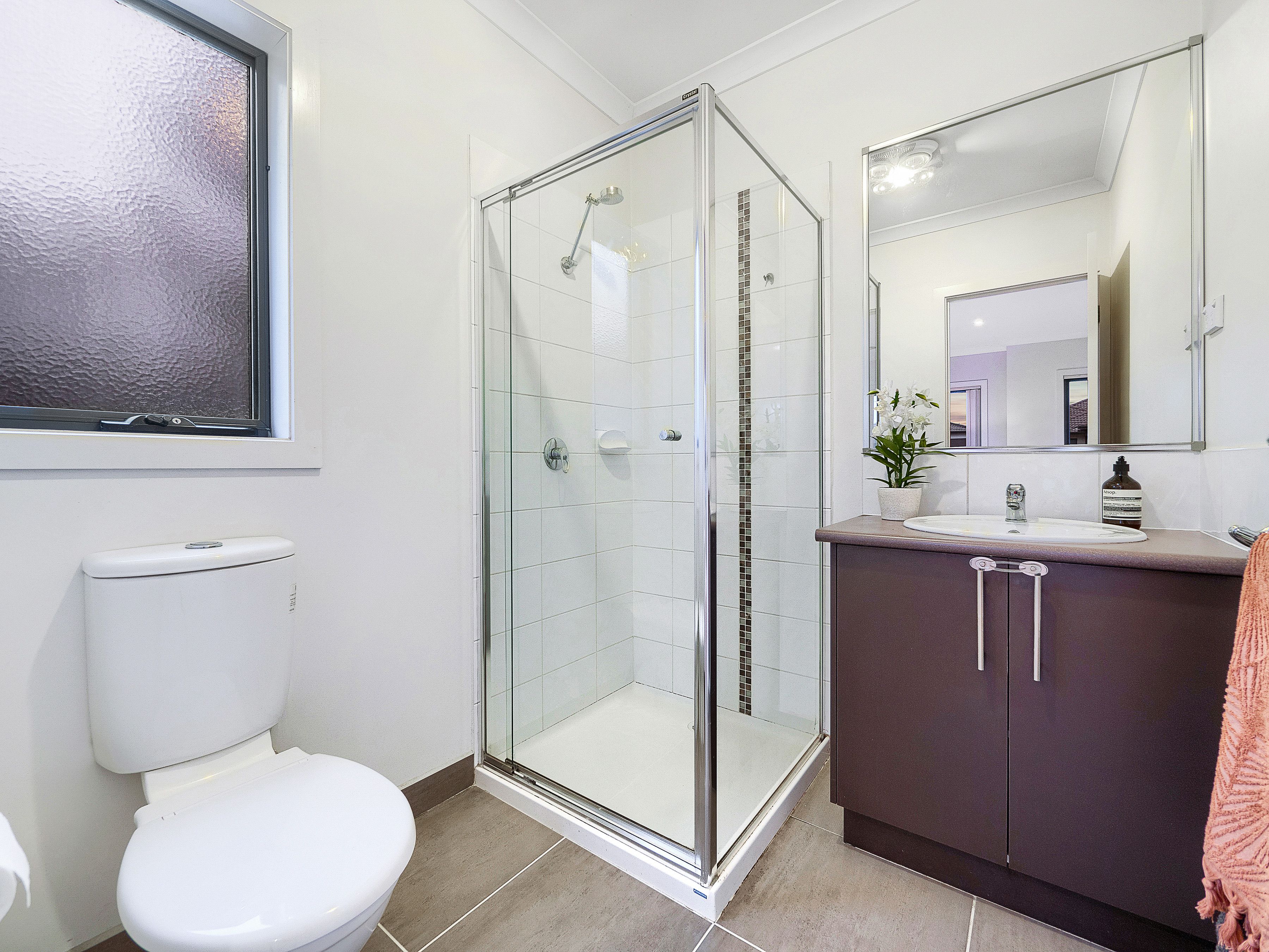 12 Datura Avenue — photo 12 of 16