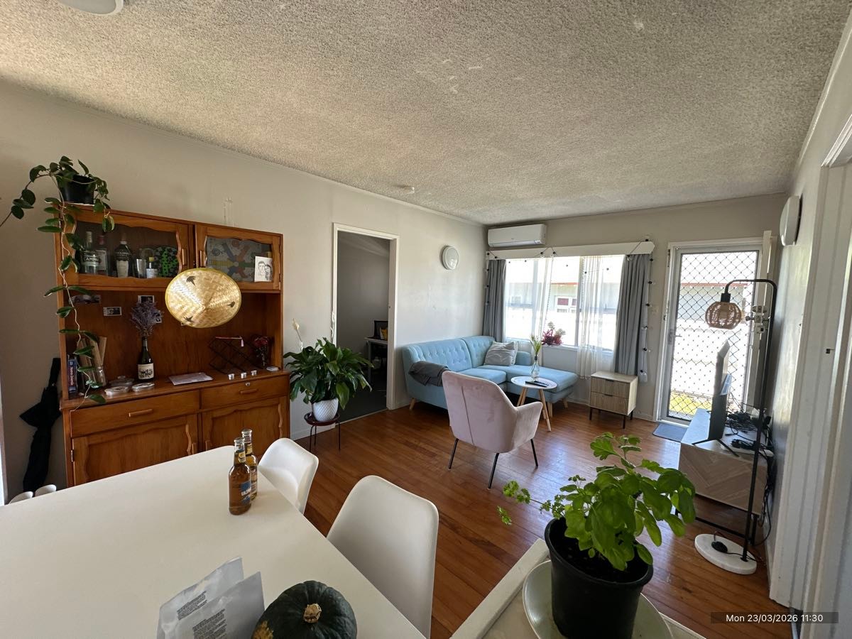 6/85 Grange Road, Mount Eden, Auckland City