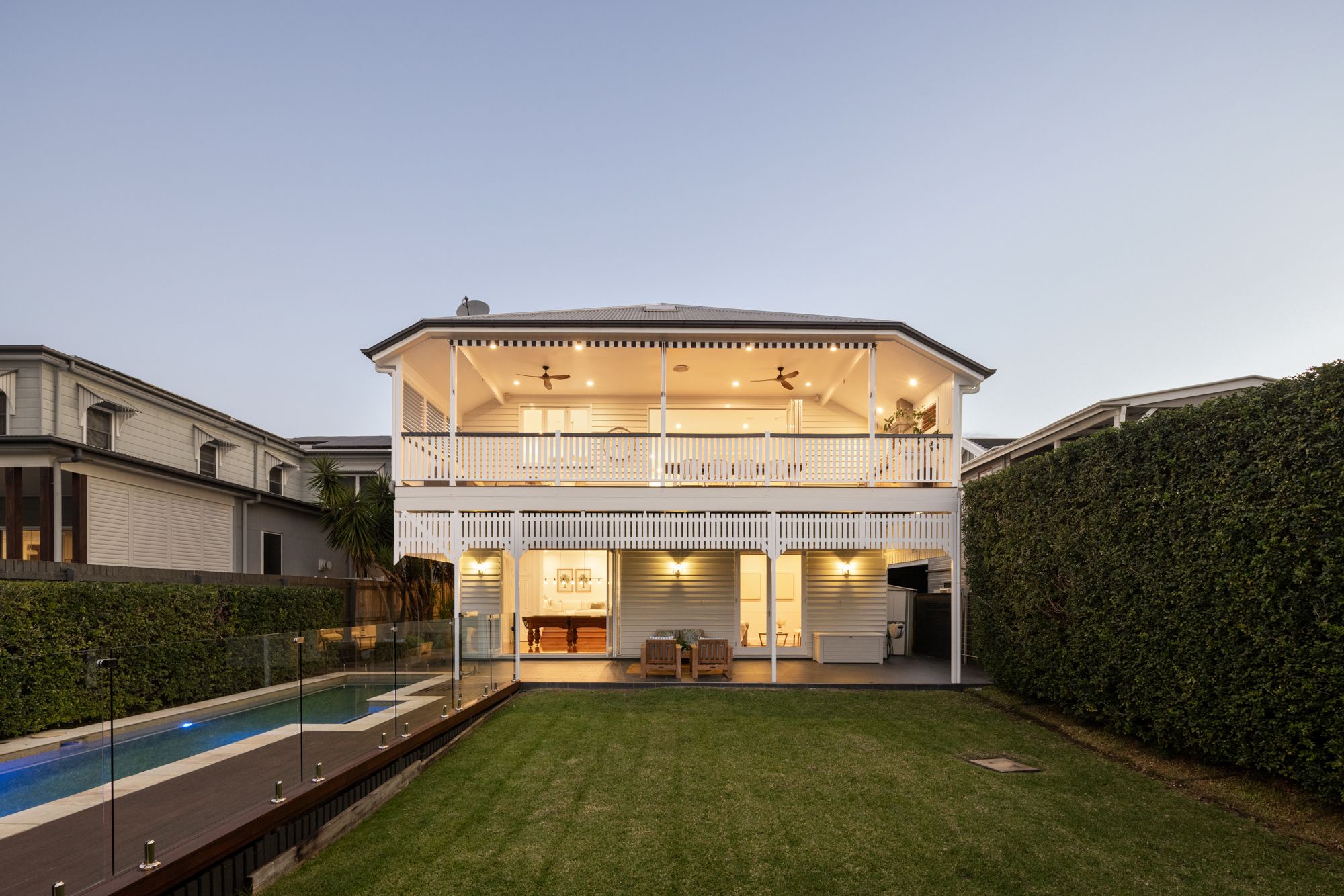25 Flemington Street — photo 9 of 20