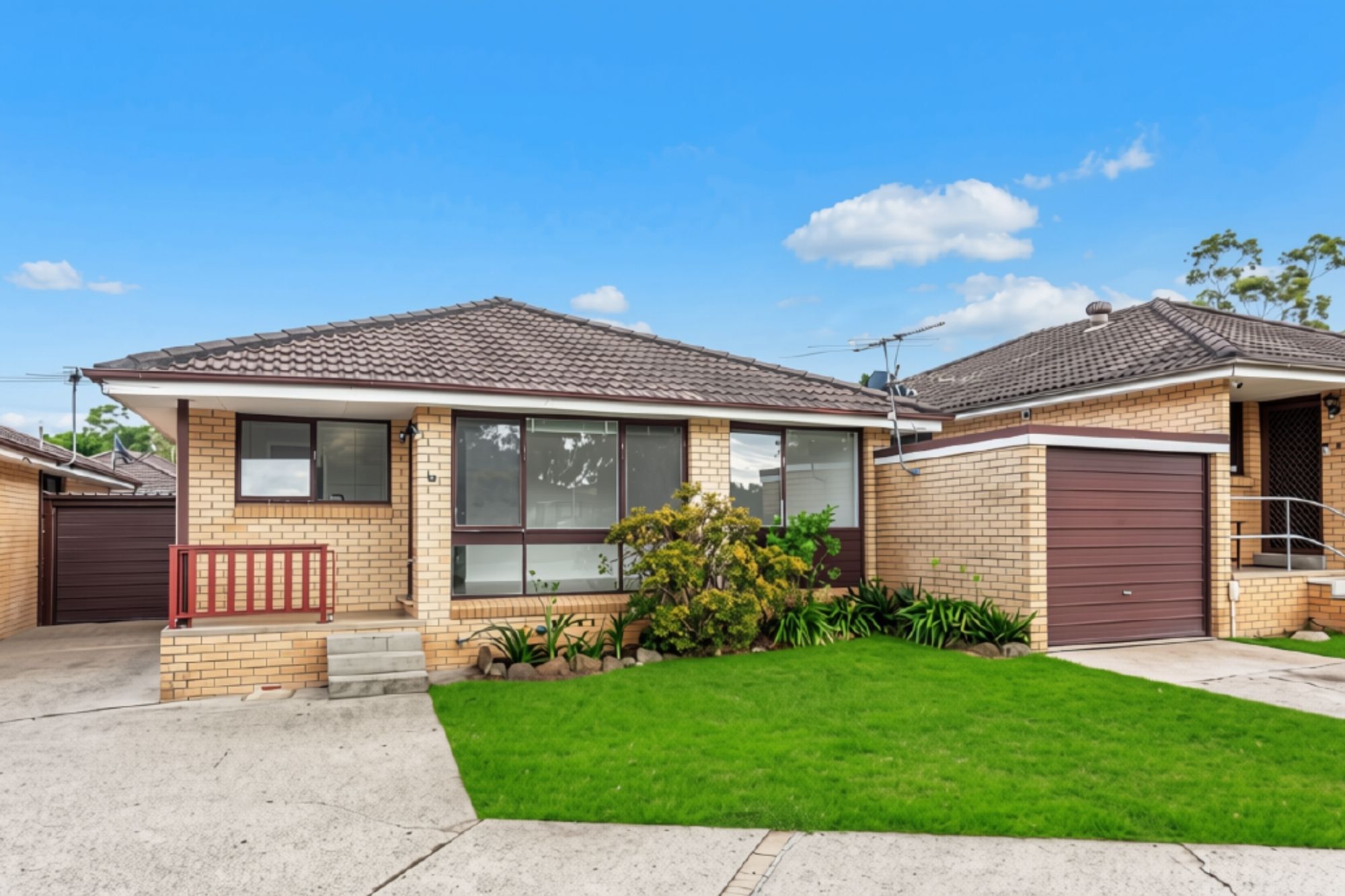 6 Ree Place — photo from Ray White United Group - Rooty Hill