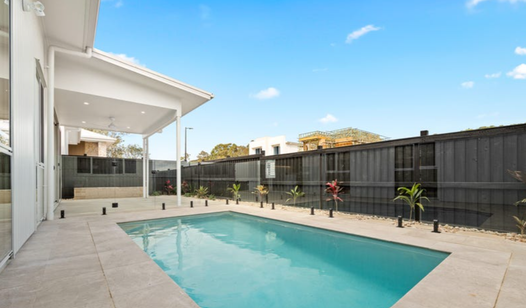 27 Watergum Way — photo 19 of 20