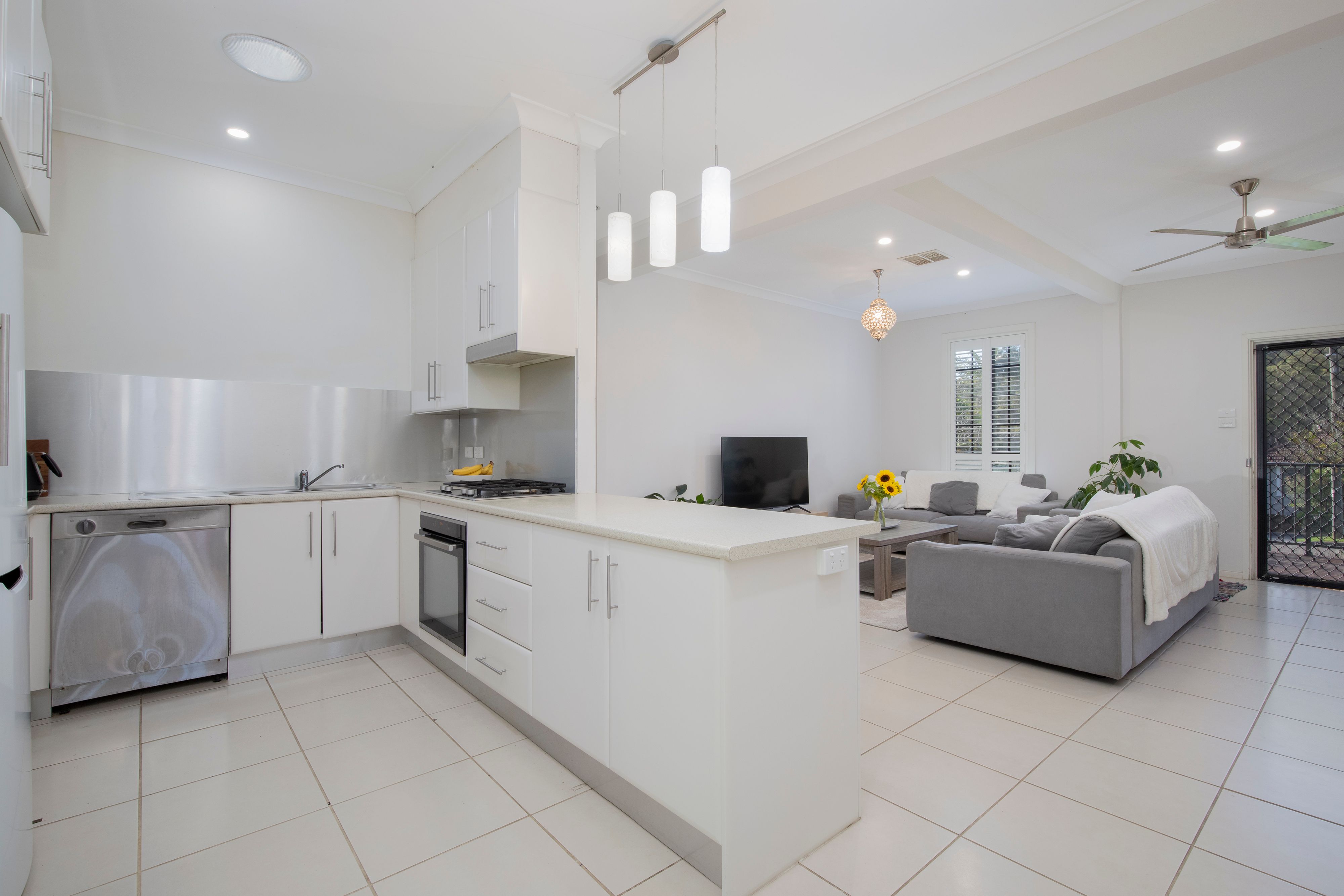 10 Fairview Avenue, Charlestown, NSW 2290