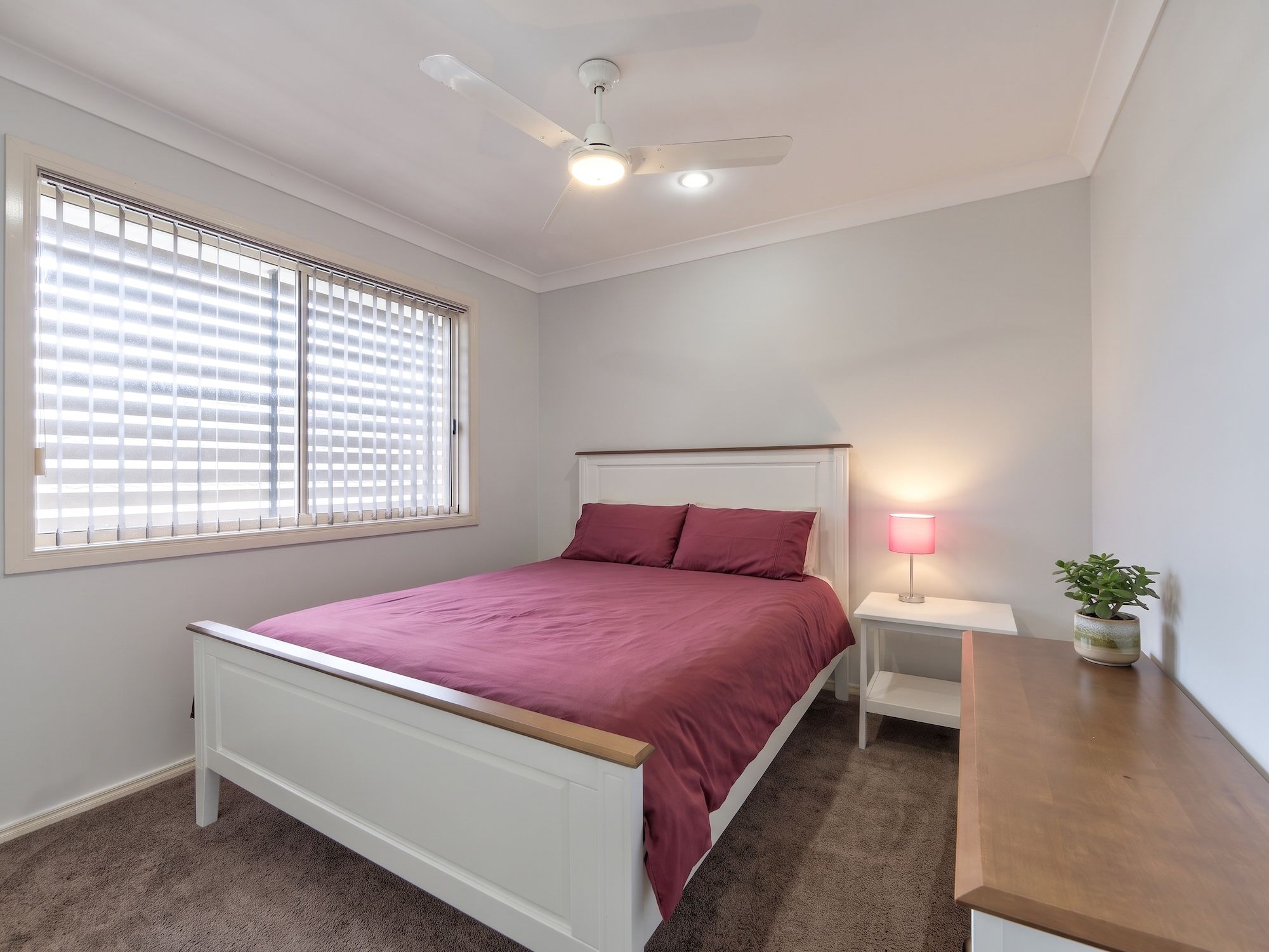 3/2 Morea Court — photo 14 of 24