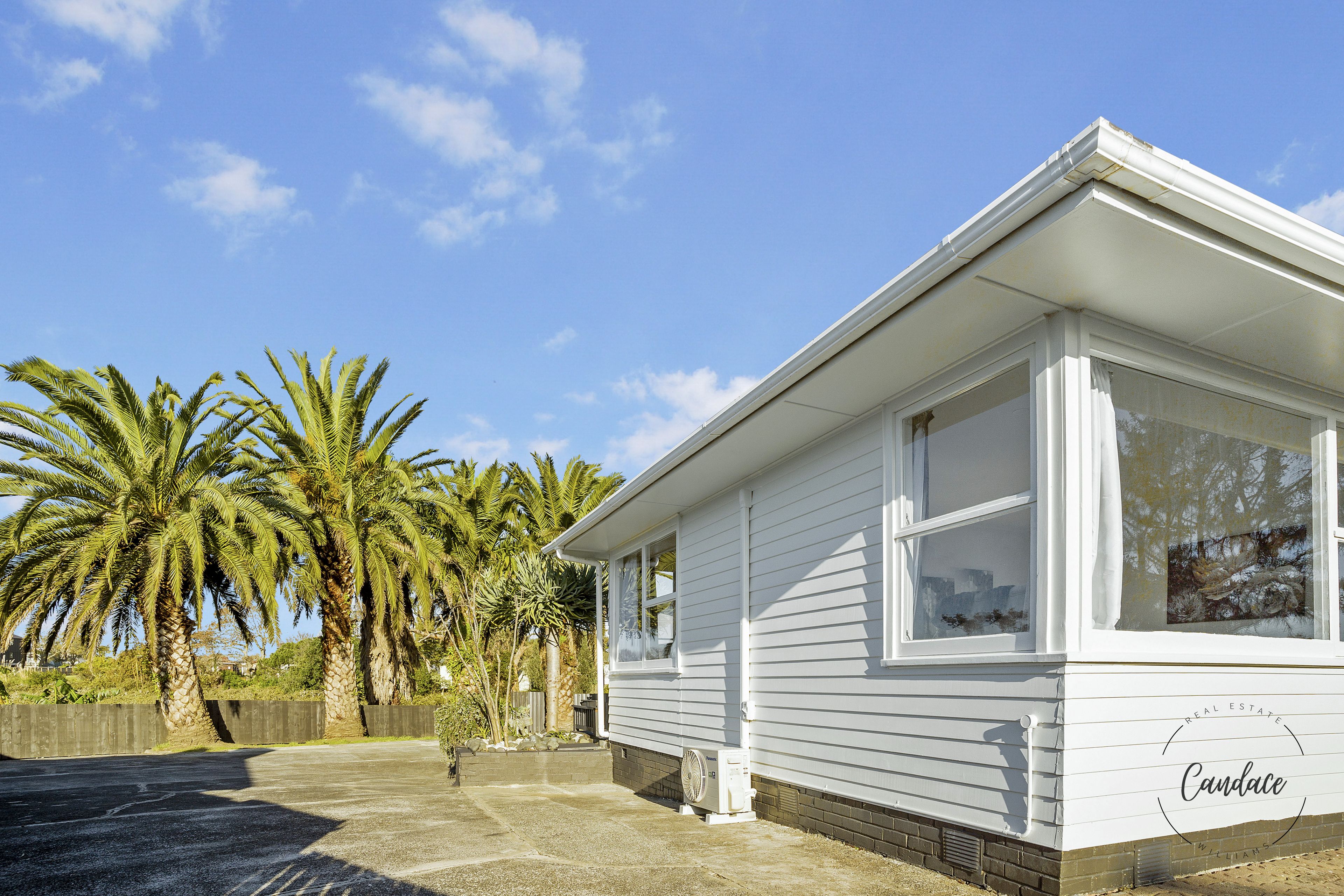 21 Murdoch Street, Otahuhu, Auckland City