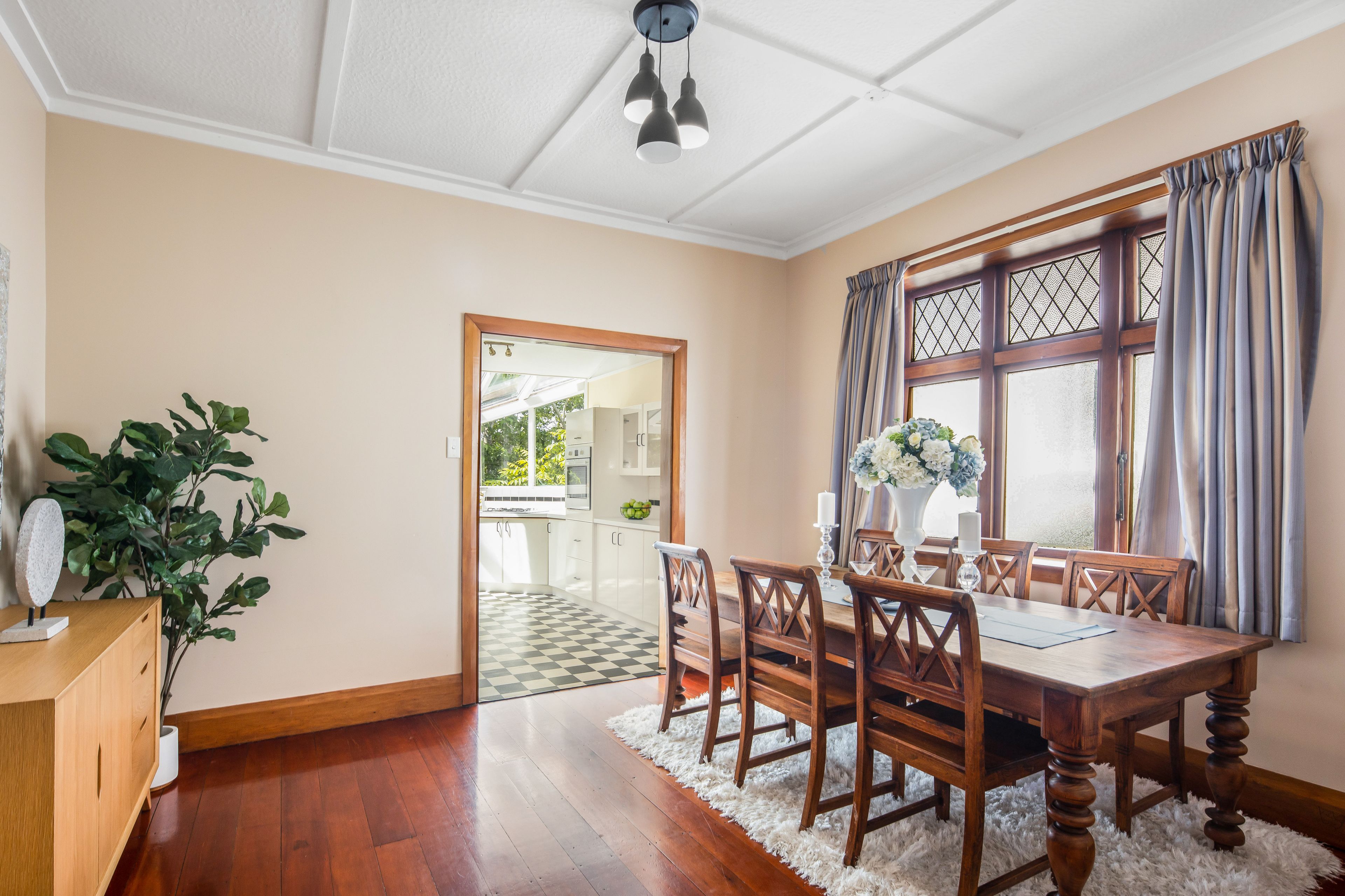 462 Hutt Road, Alicetown, Lower Hutt City