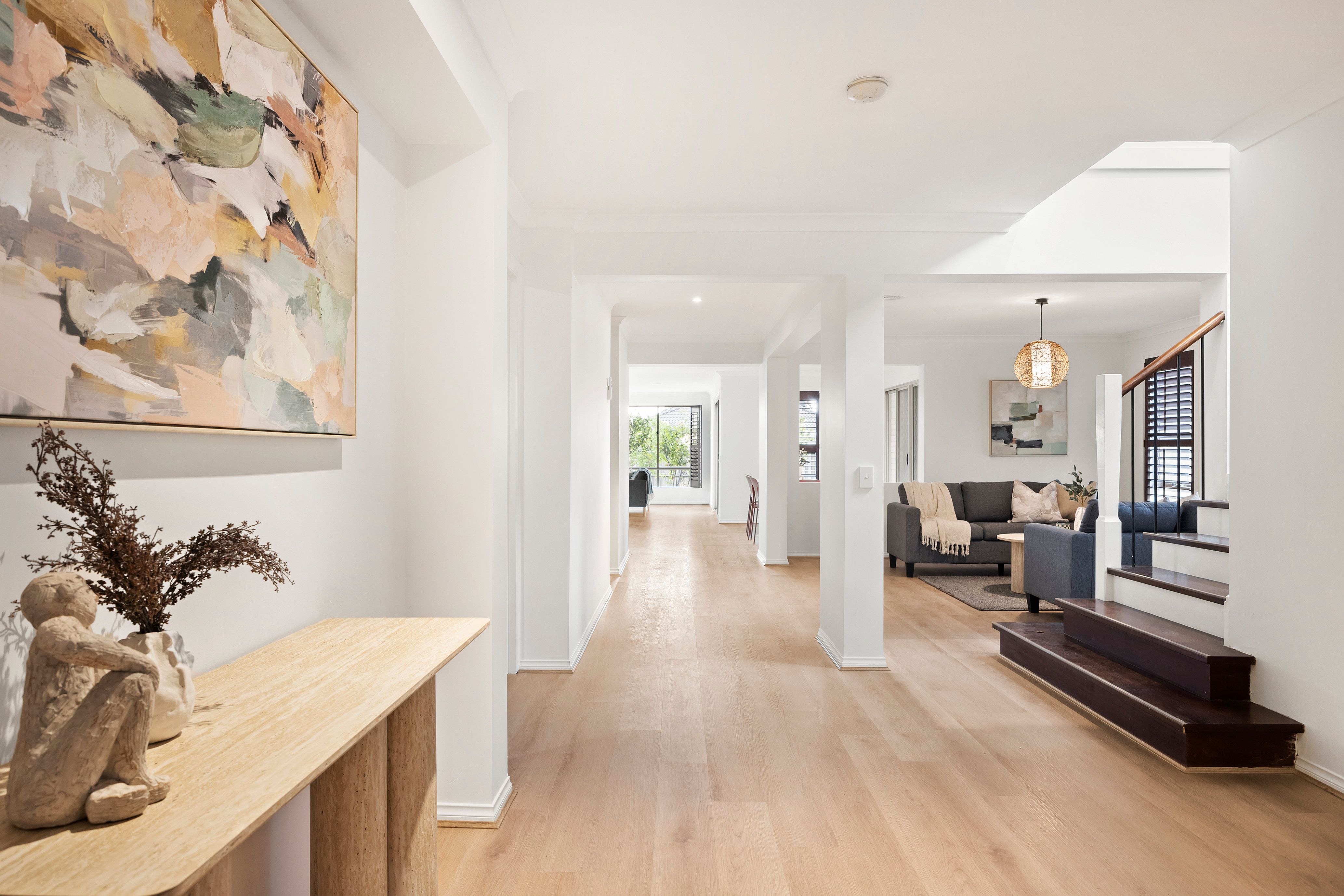 12 Salesian Court, Sunbury, VIC 3429