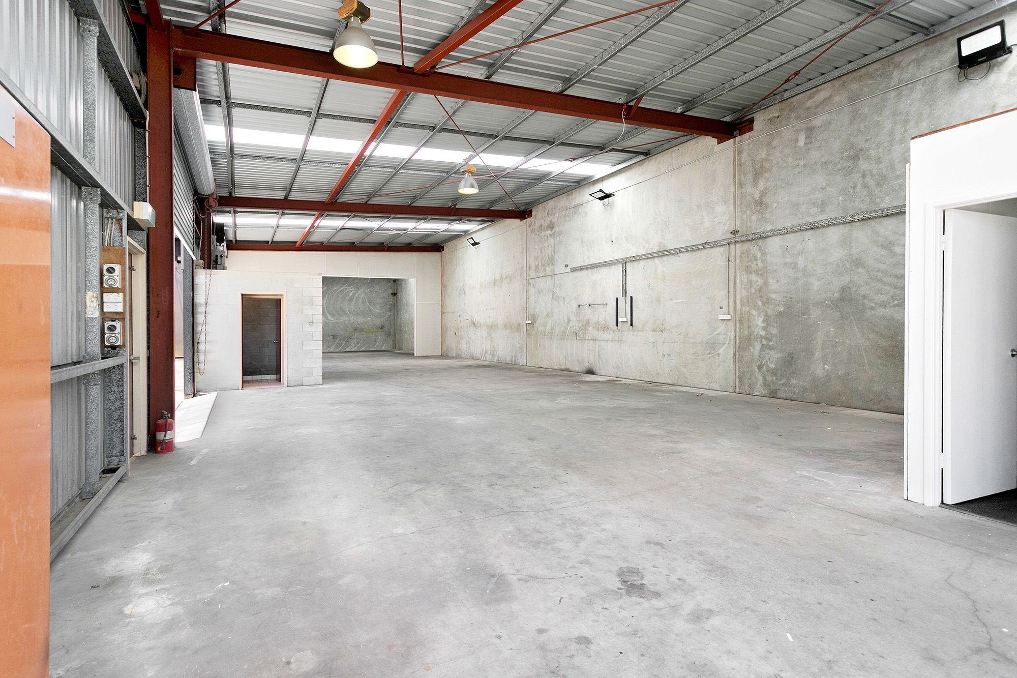 4 Tubbs Street, Clontarf, QLD 4019