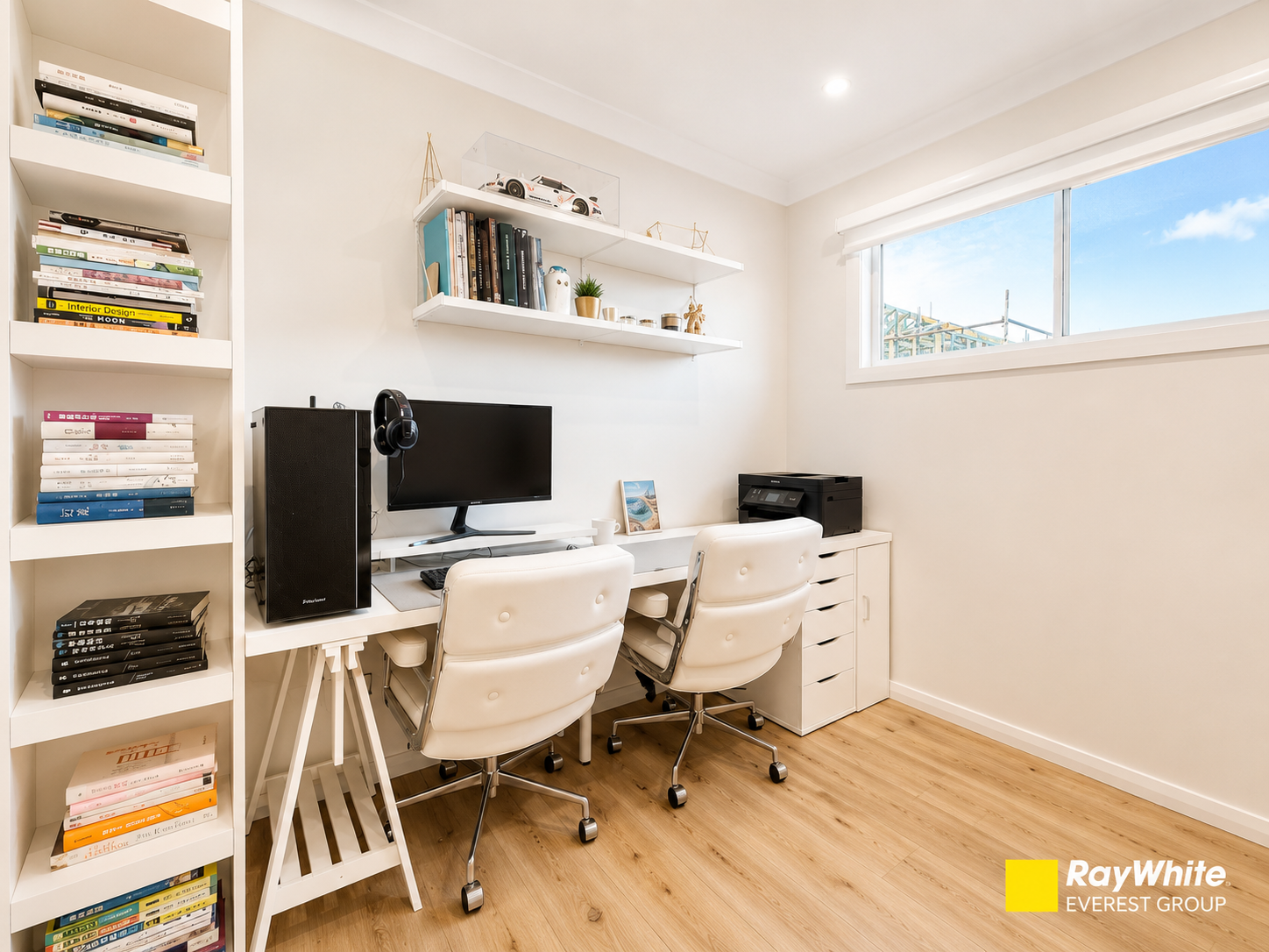 6 Amarina Boulevard — photo 11 of 24
