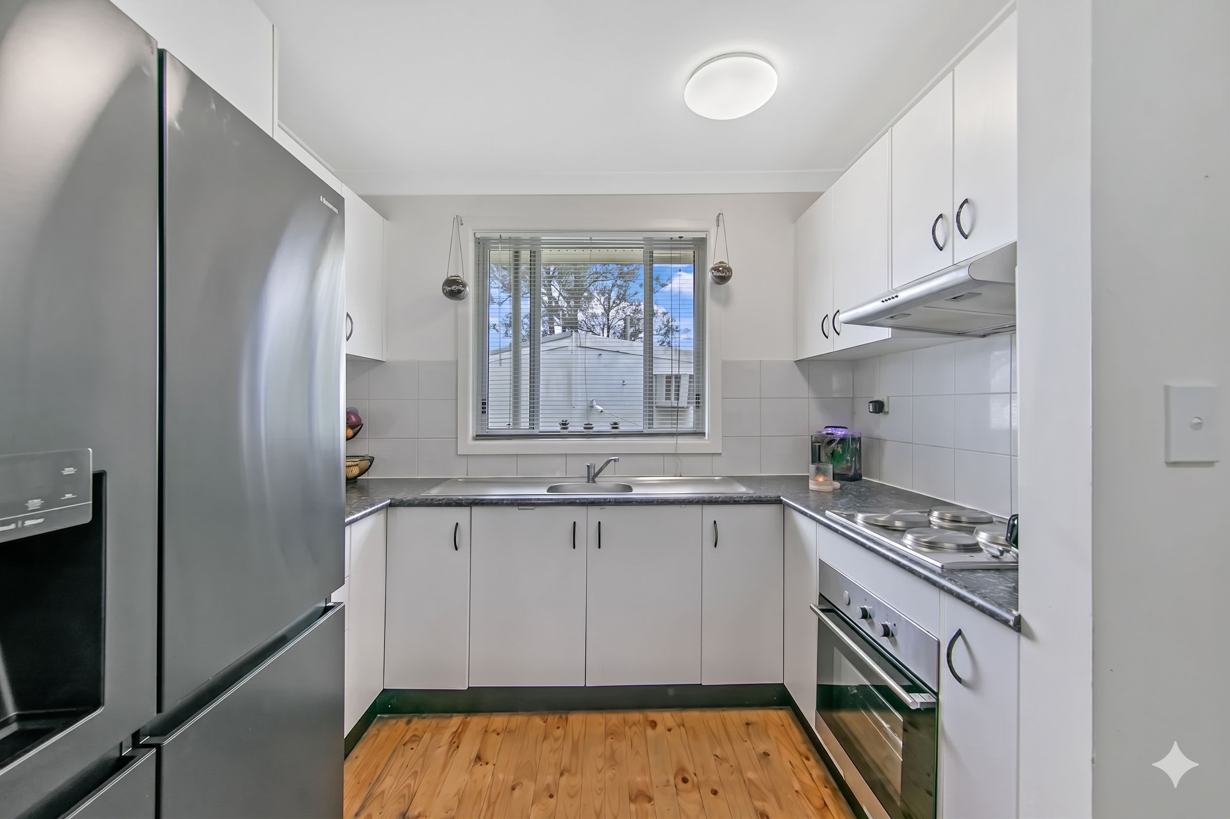 5 Hartog Avenue, Willmot, NSW