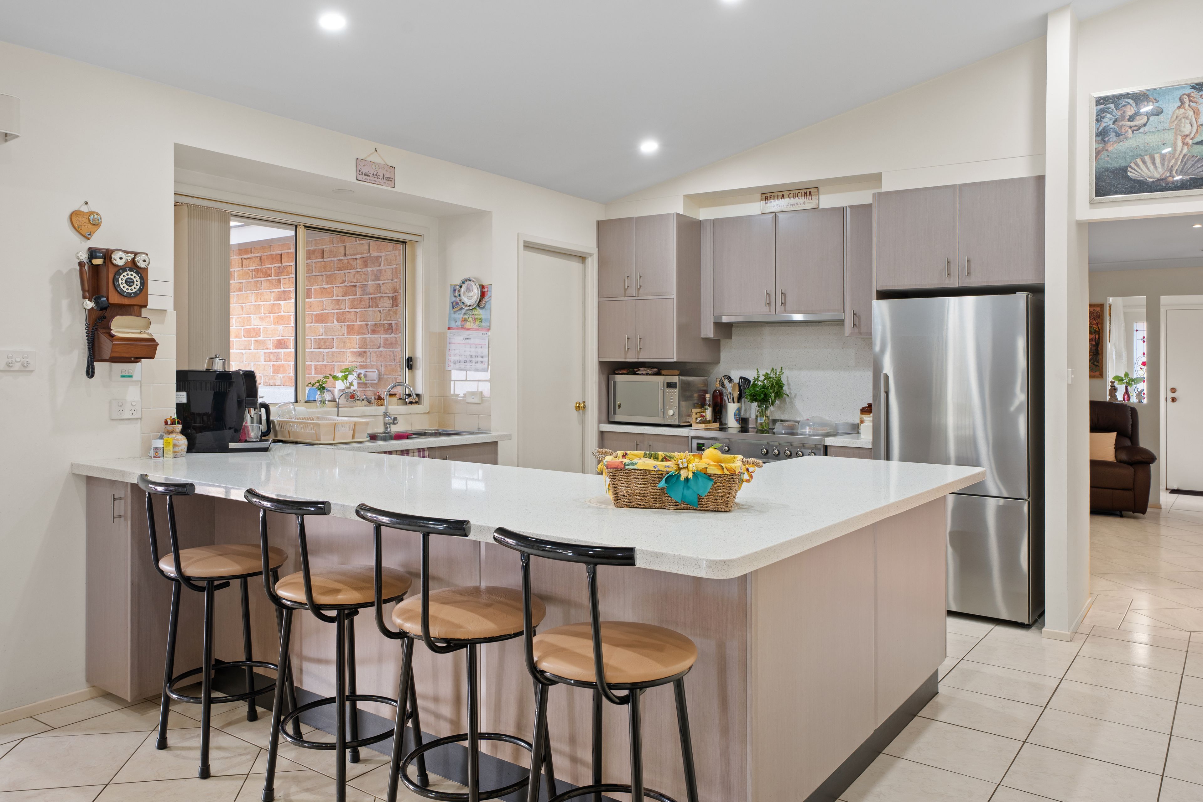 55 Kiber Drive, Glenmore Park, NSW