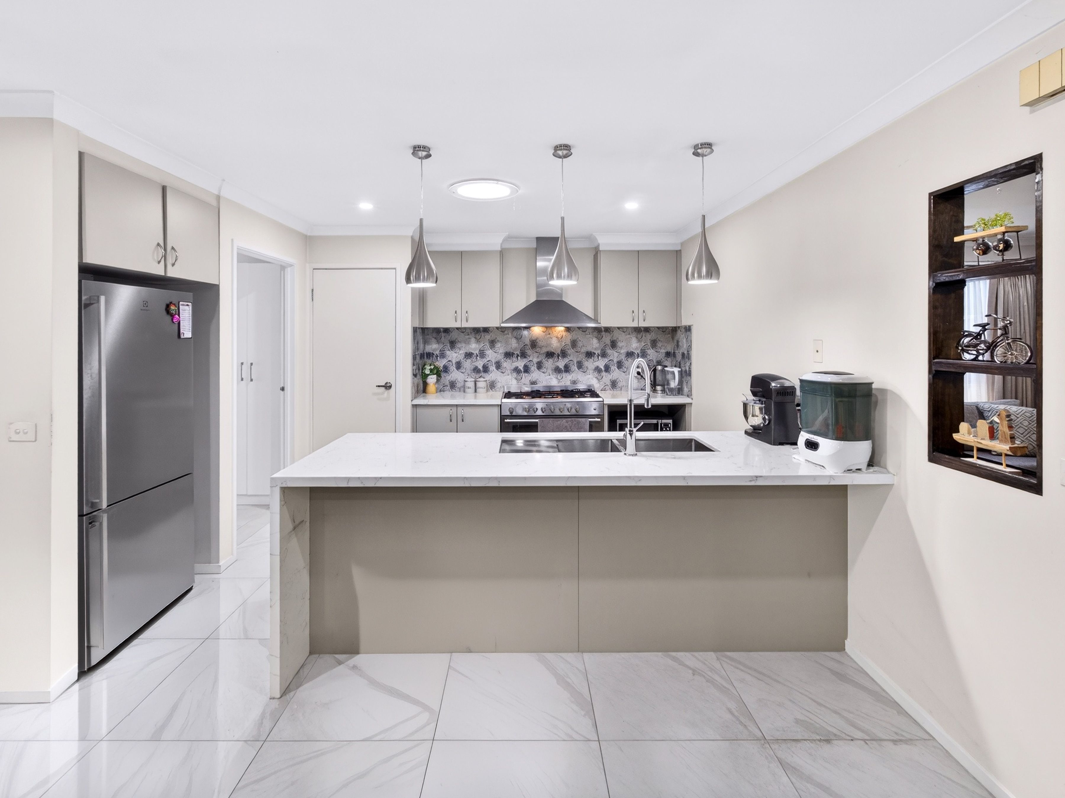 28 Pipetrack Circuit, Cranbourne East, VIC 3977
