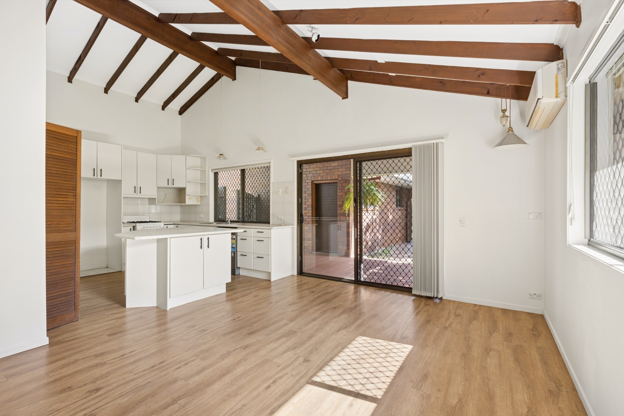 30 Lynne Grove Avenue, Corinda, QLD 4075