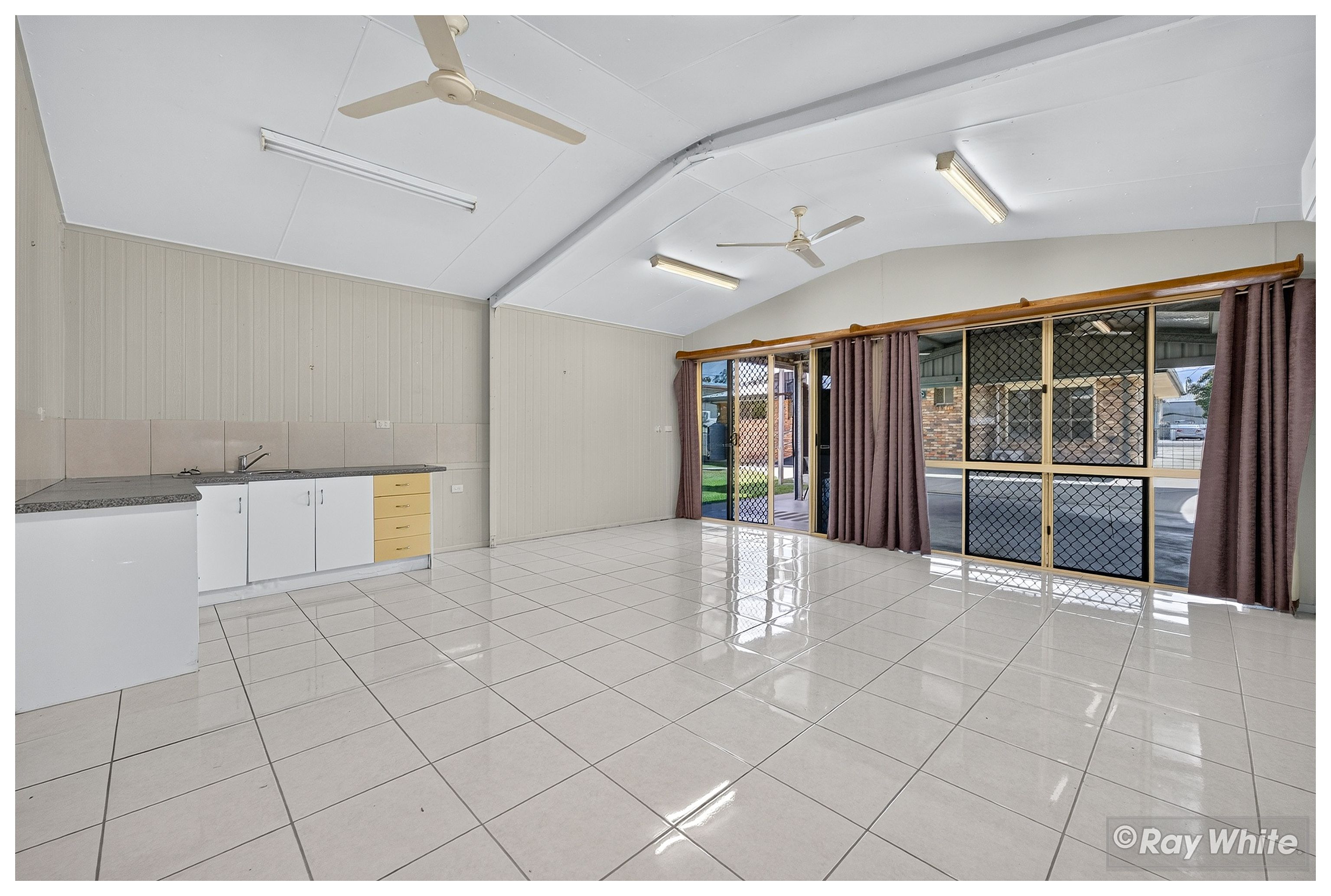 4 Thomasson Street — photo 10 of 30