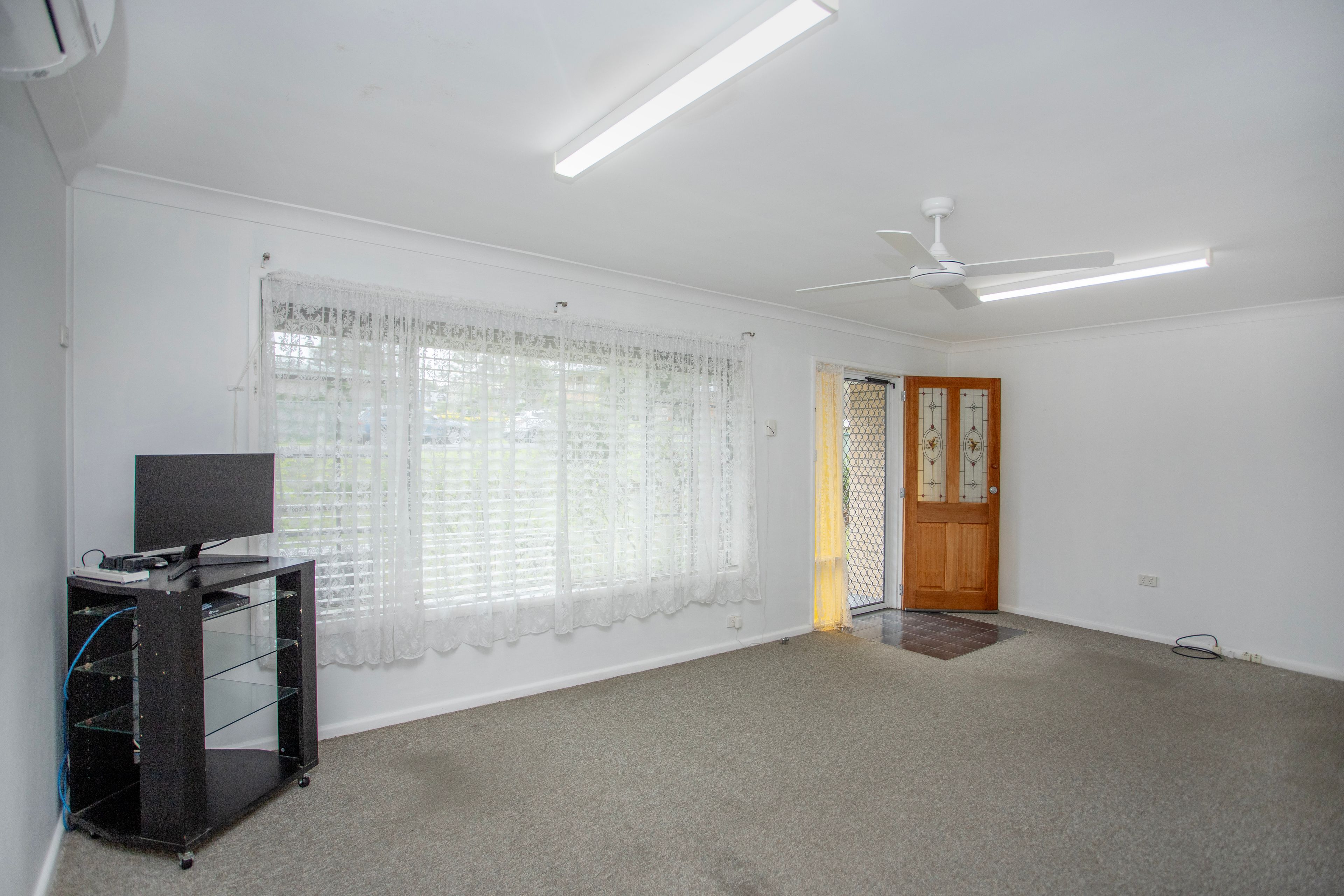 34 Blue Gum Avenue — photo 22 of 26