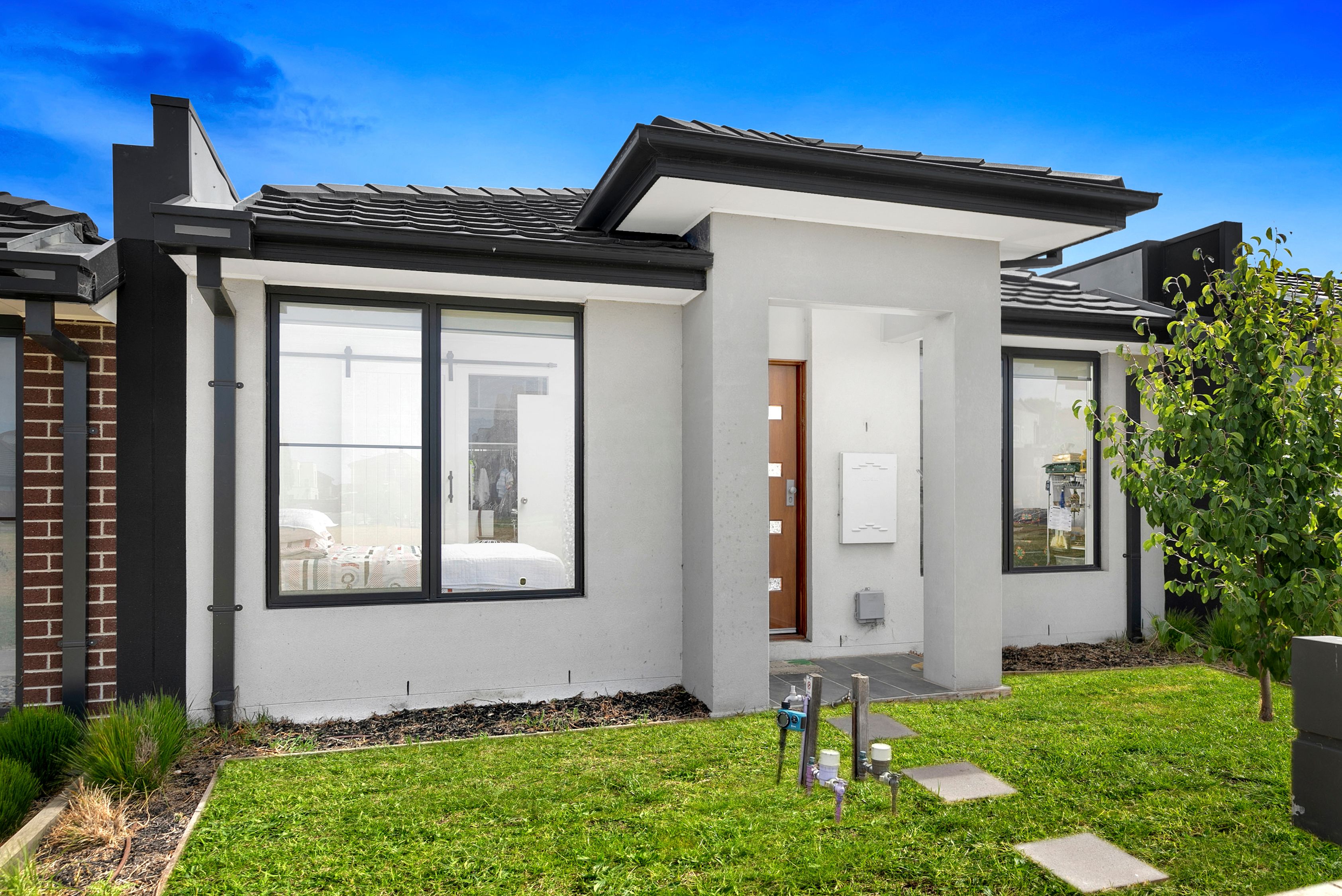 58 Yann Drive, Wollert, VIC 3750