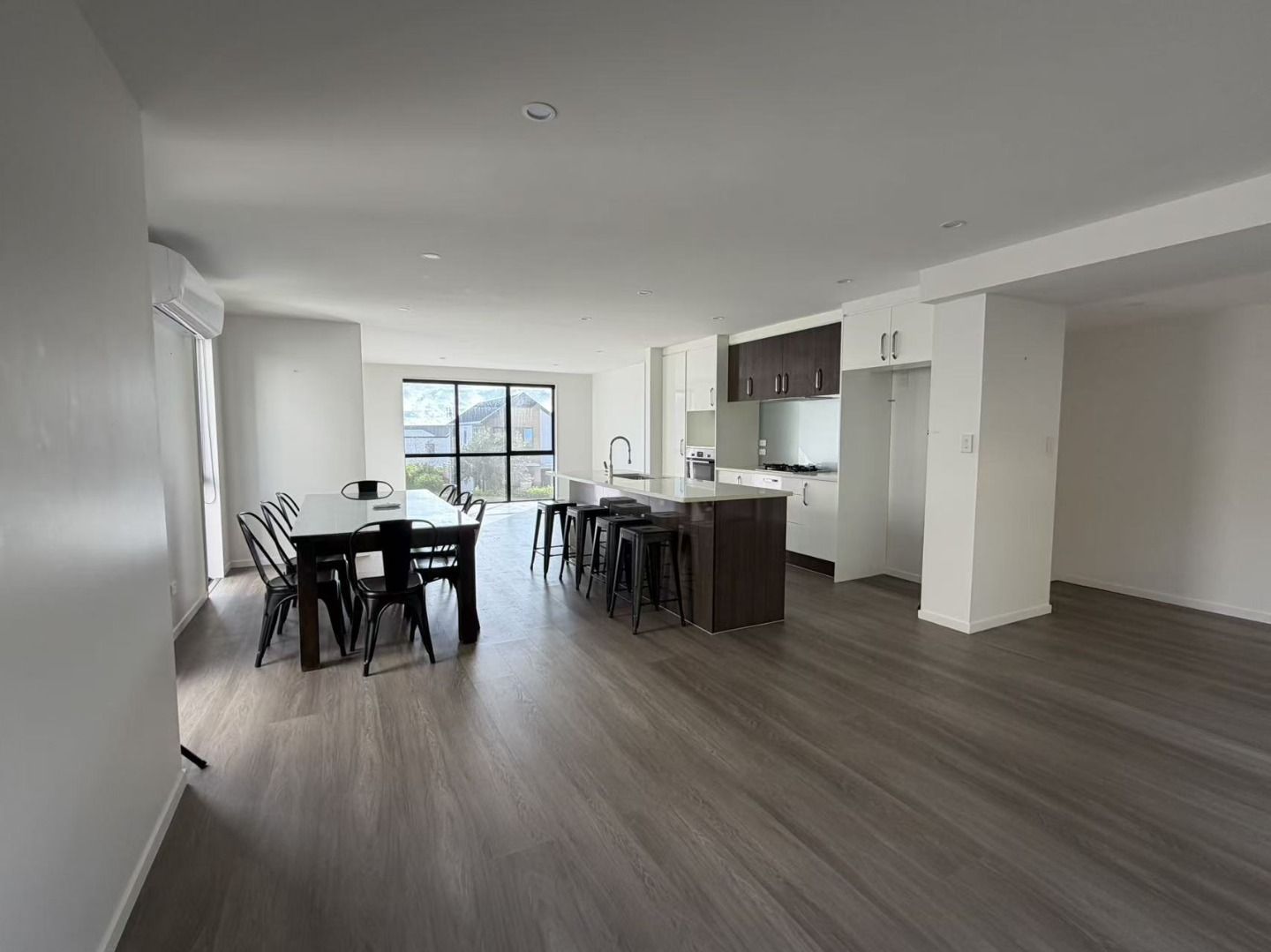 46 Seafarer Crescent, Stanmore Bay, Rodney