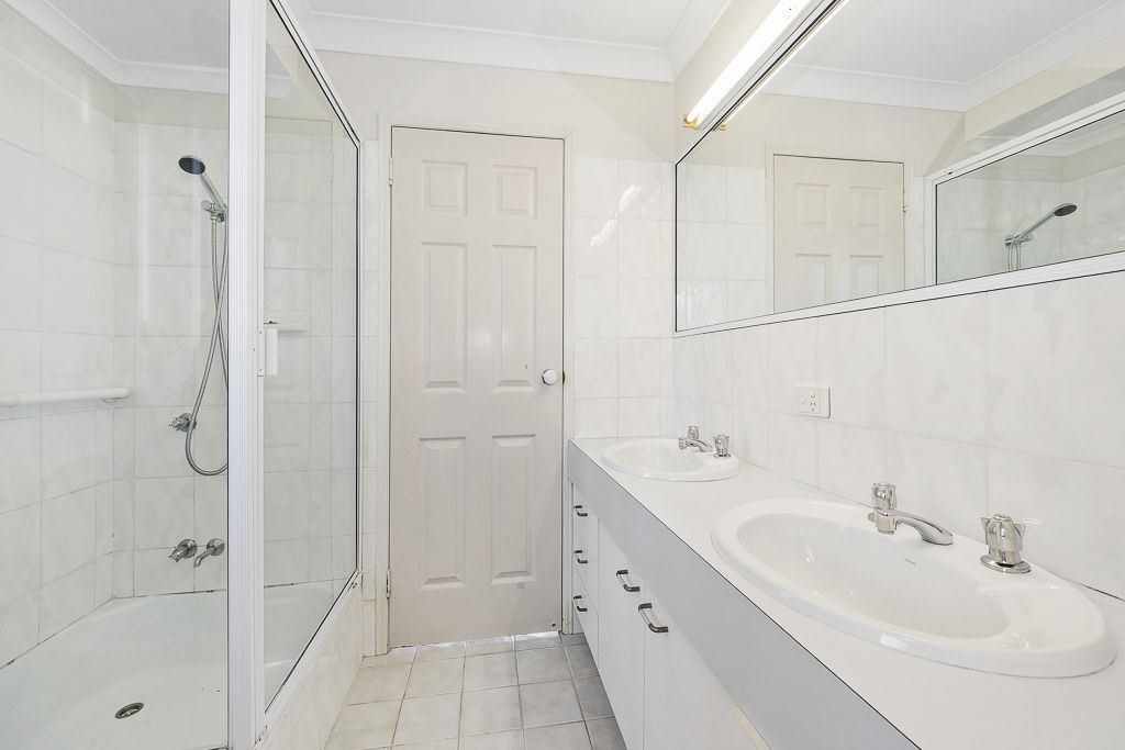 4/126 Ridge Street — photo 16 of 16