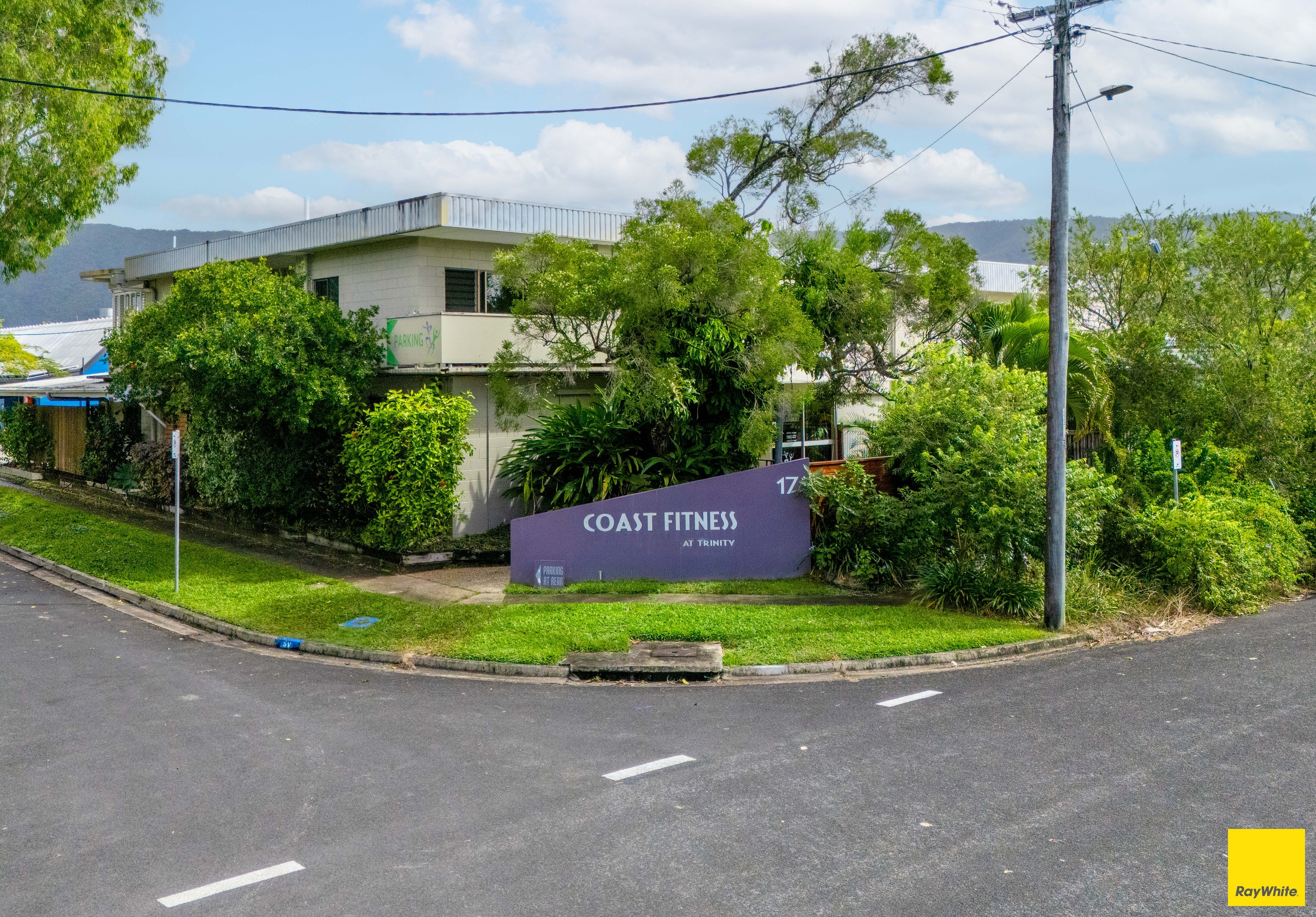 17 Cayley Street, Trinity Beach, QLD 4879