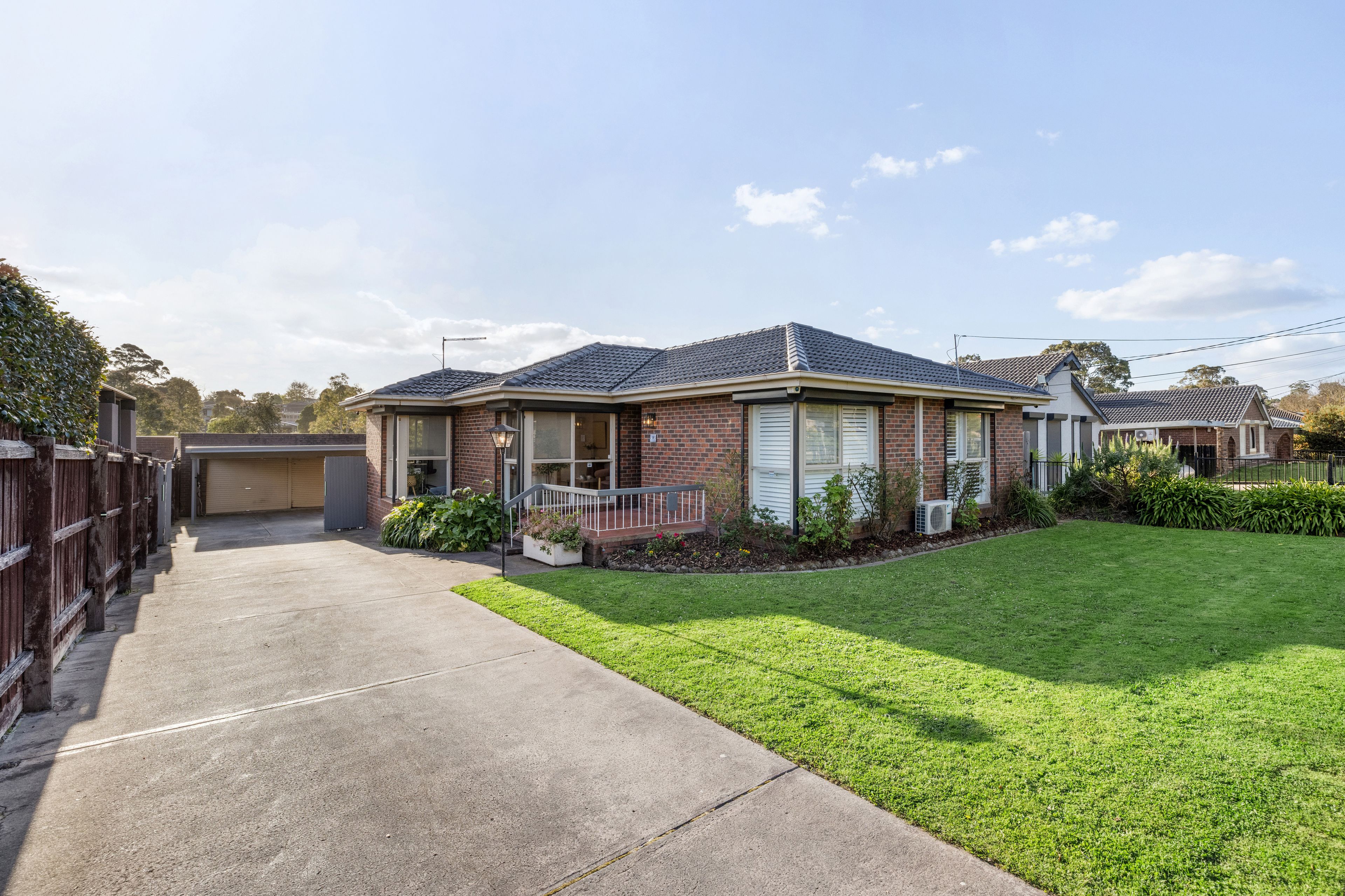 35 Jeanette Street — photo from Ray White Ferntree Gully