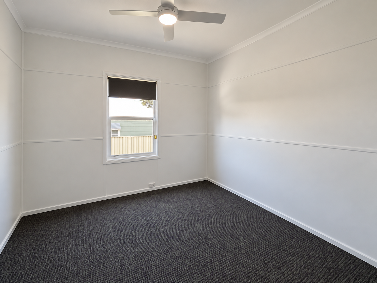 13 Margaret Street — photo 8 of 12