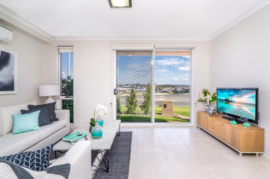 130 Liz Kernohan Drive, Elderslie, NSW 2570